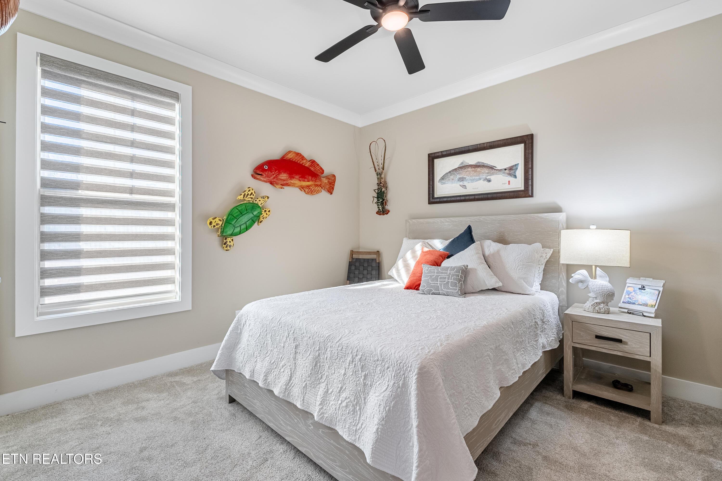 Fort Loudoun and Tellico Lake Real Estate - Image# 15