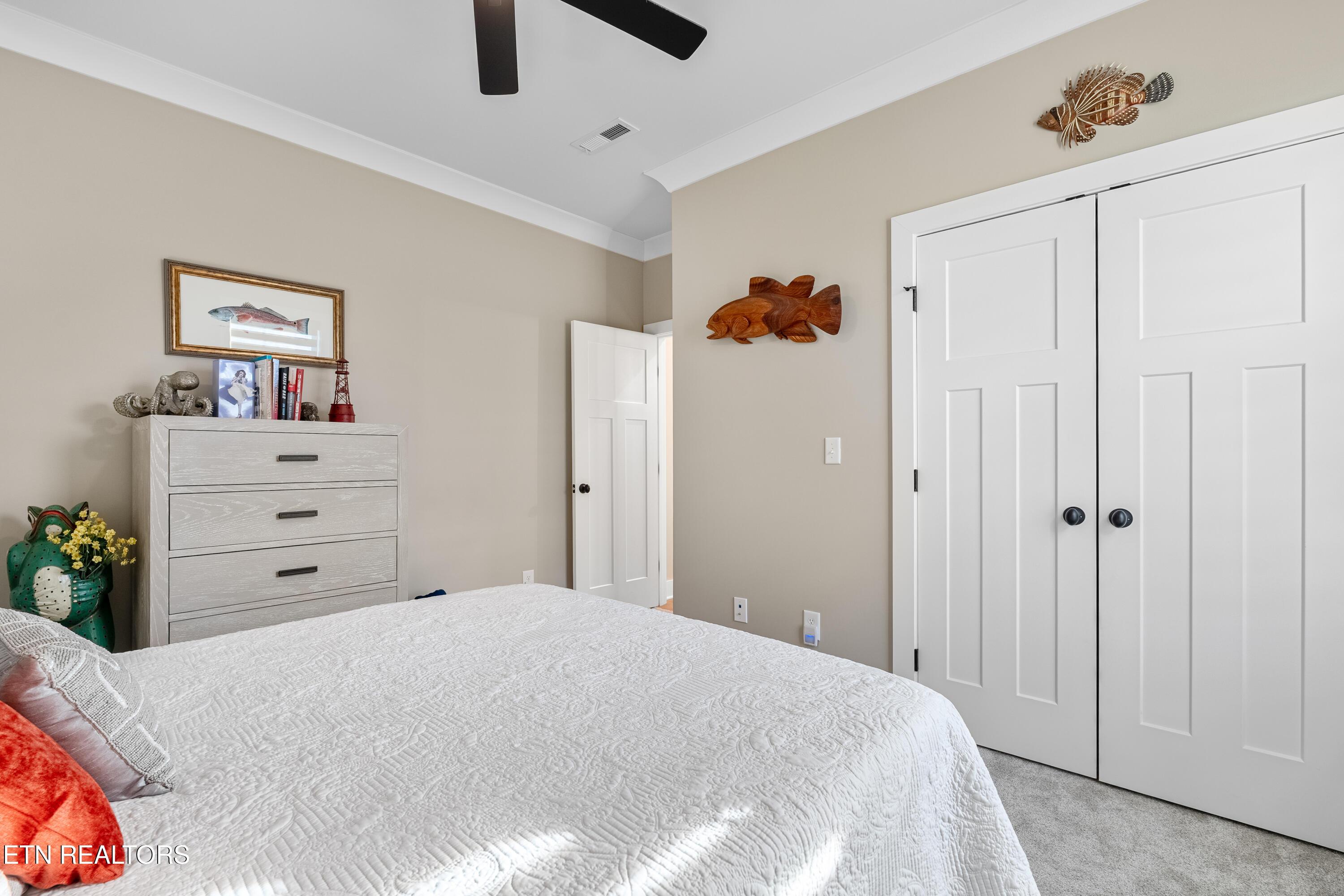 Fort Loudoun and Tellico Lake Real Estate - Image# 16