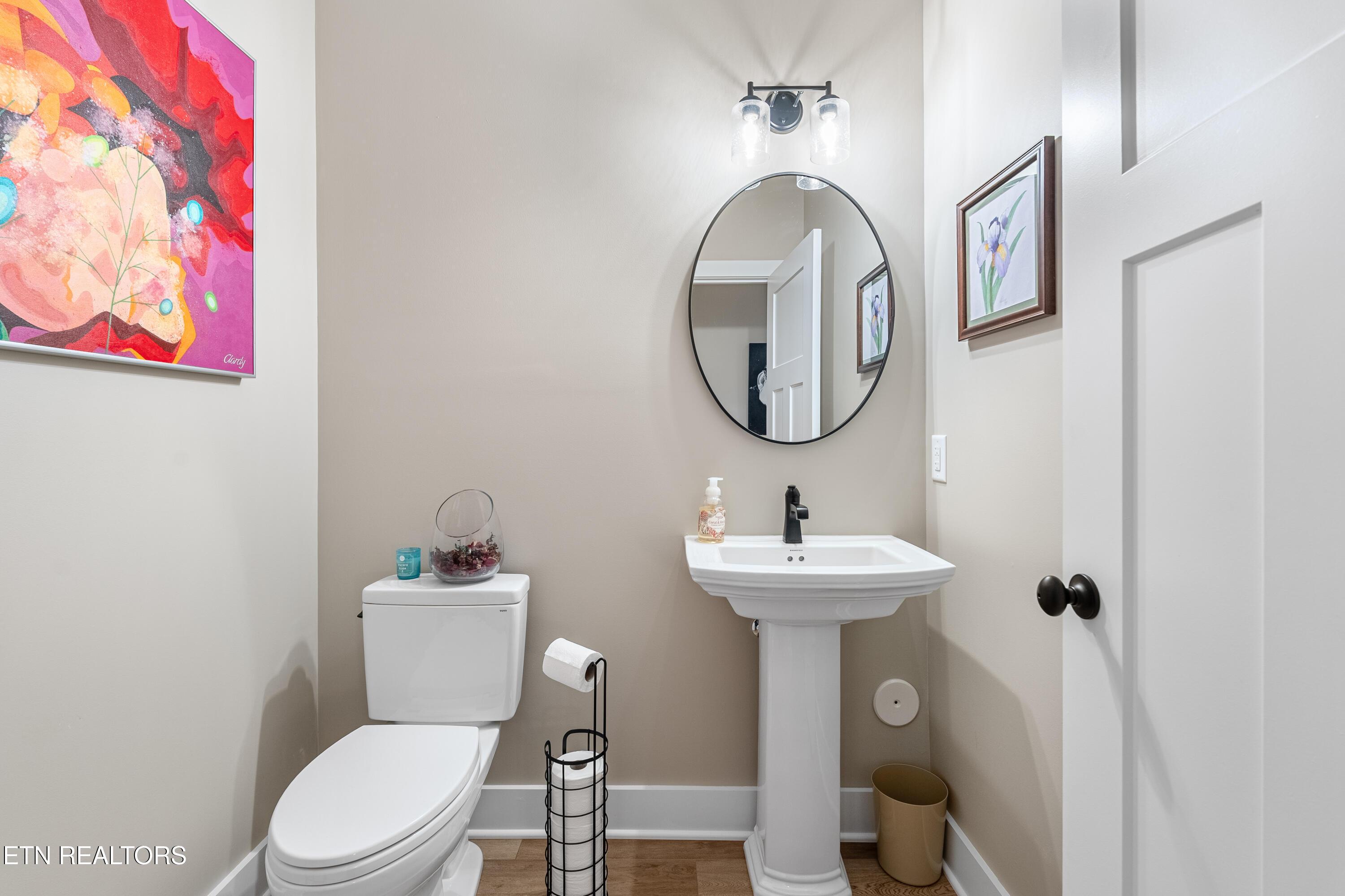 Fort Loudoun and Tellico Lake Real Estate - Image# 17