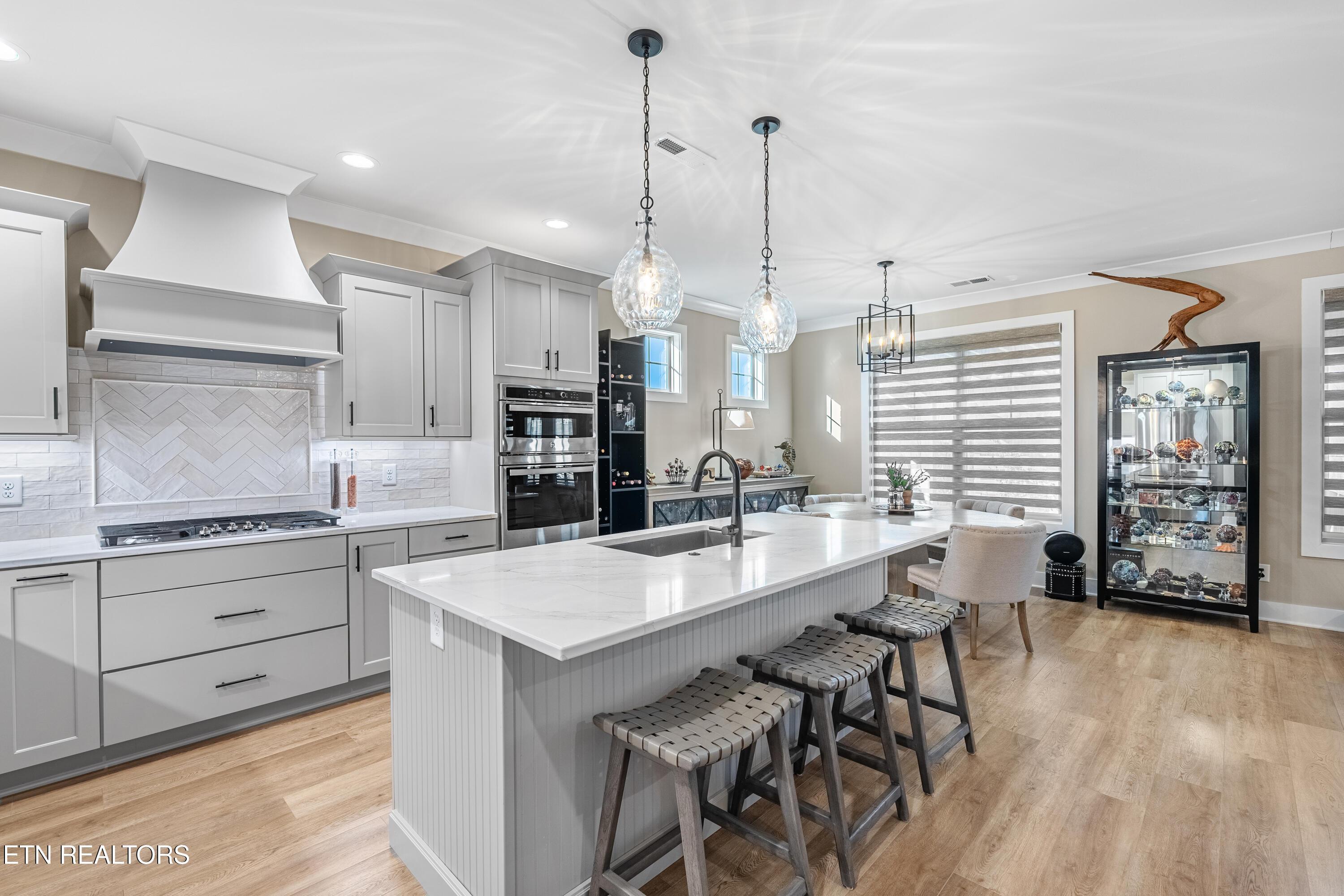 Fort Loudoun and Tellico Lake Real Estate - Image# 18