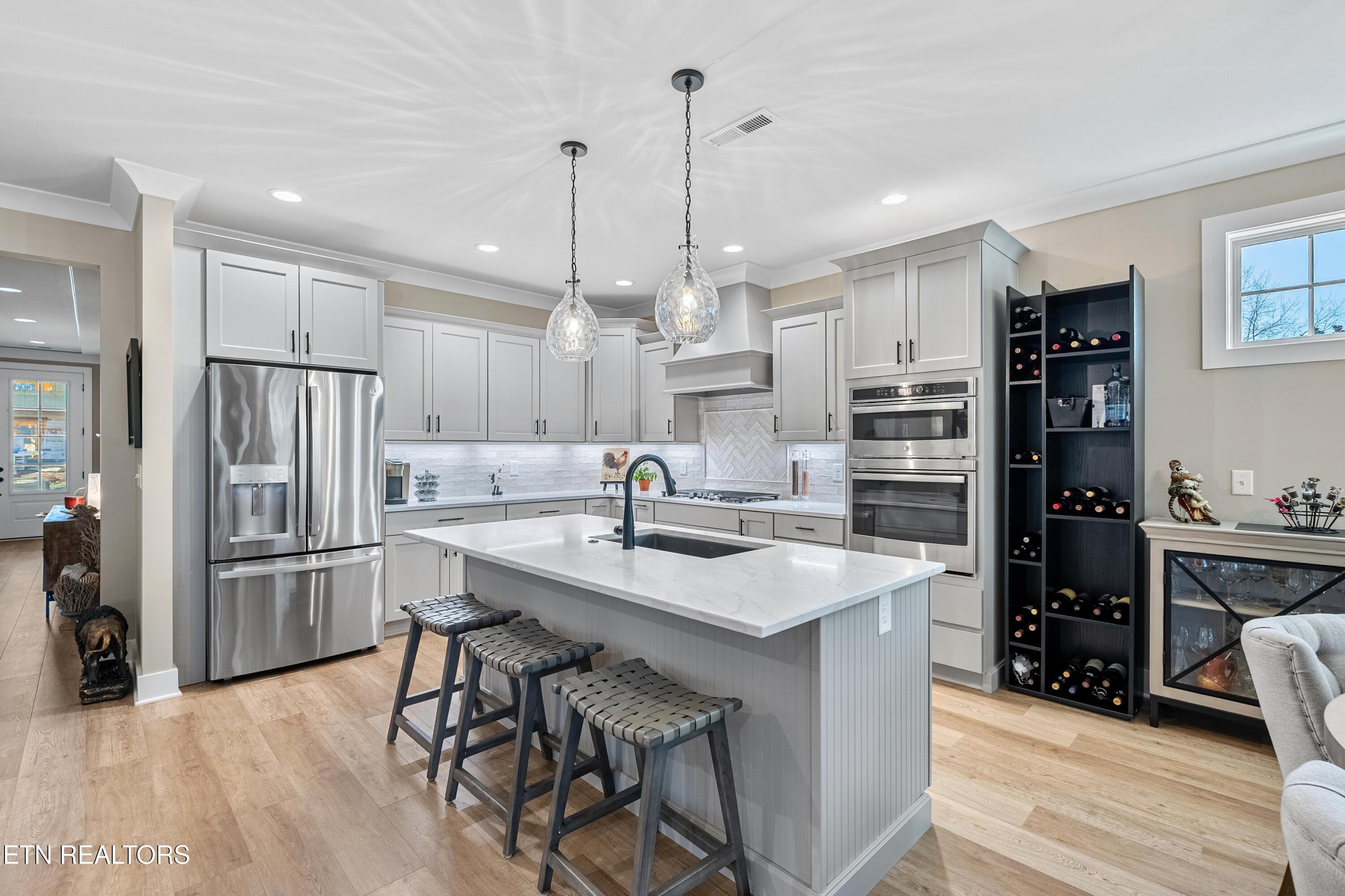 Fort Loudoun and Tellico Lake Real Estate - Image# 19