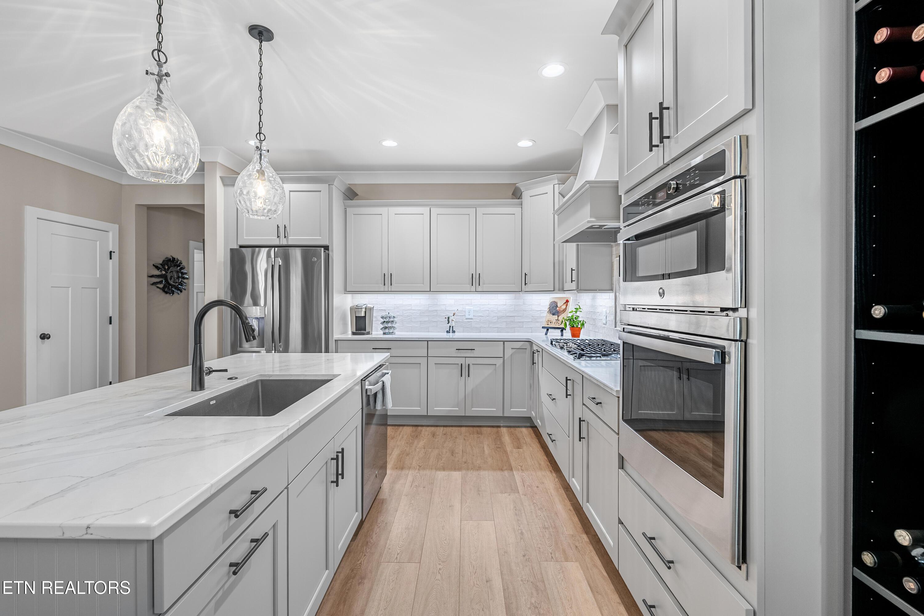 Fort Loudoun and Tellico Lake Real Estate - Image# 22