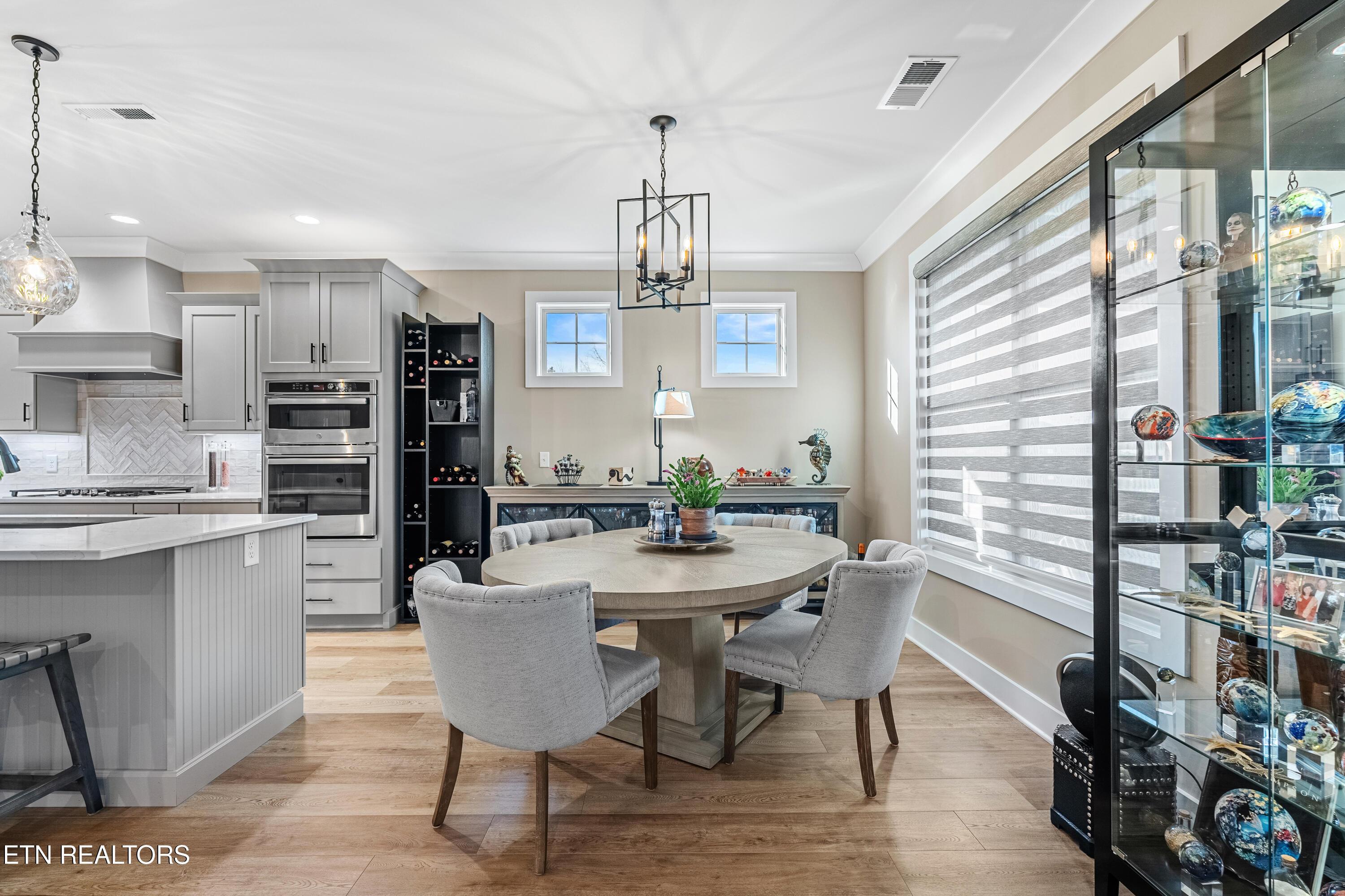 Fort Loudoun and Tellico Lake Real Estate - Image# 23