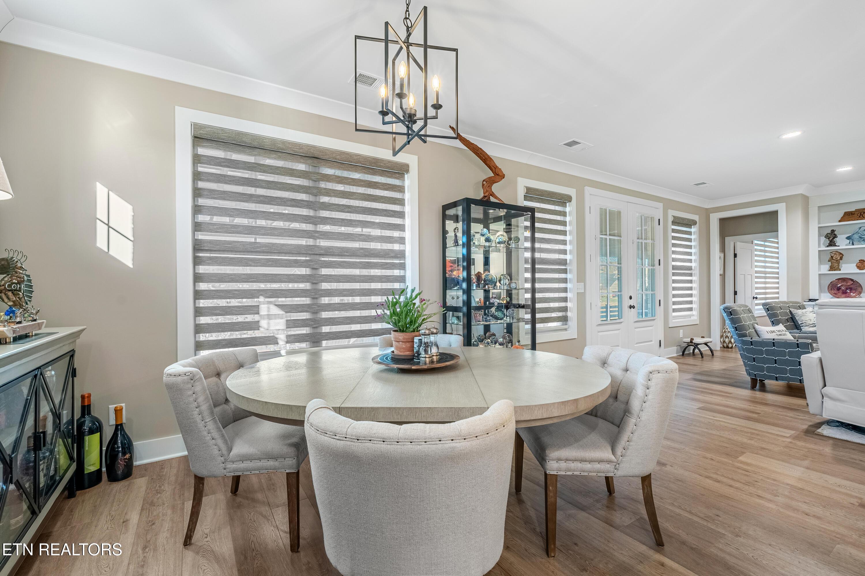 Fort Loudoun and Tellico Lake Real Estate - Image# 25