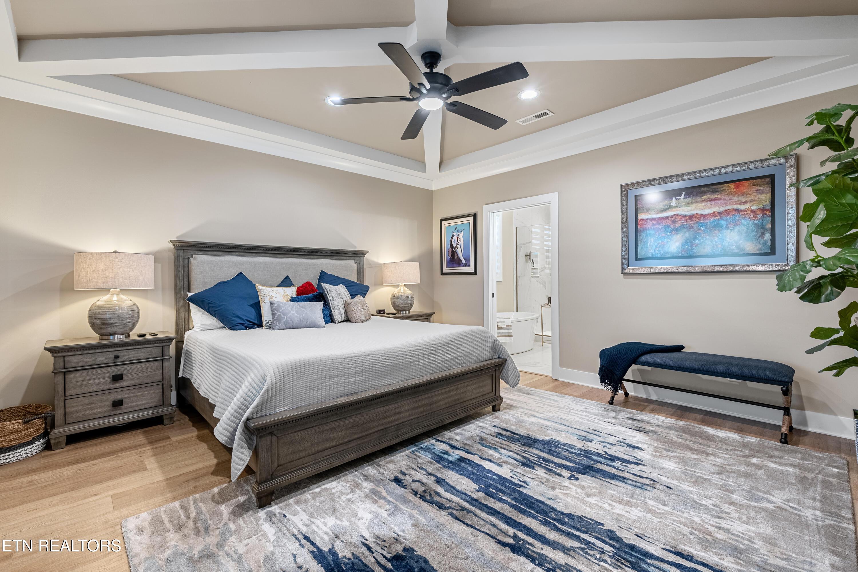 Fort Loudoun and Tellico Lake Real Estate - Image# 28