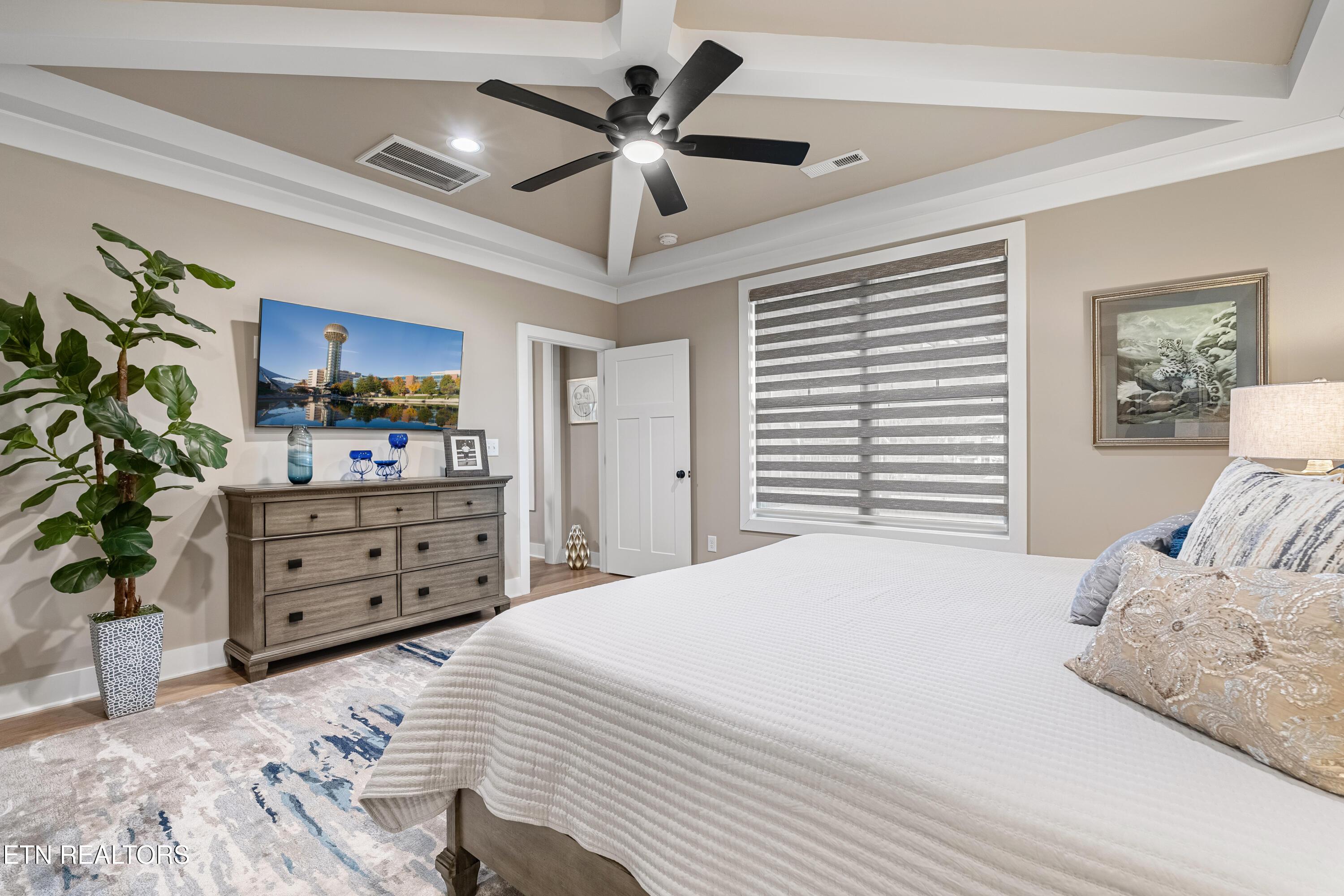 Fort Loudoun and Tellico Lake Real Estate - Image# 29