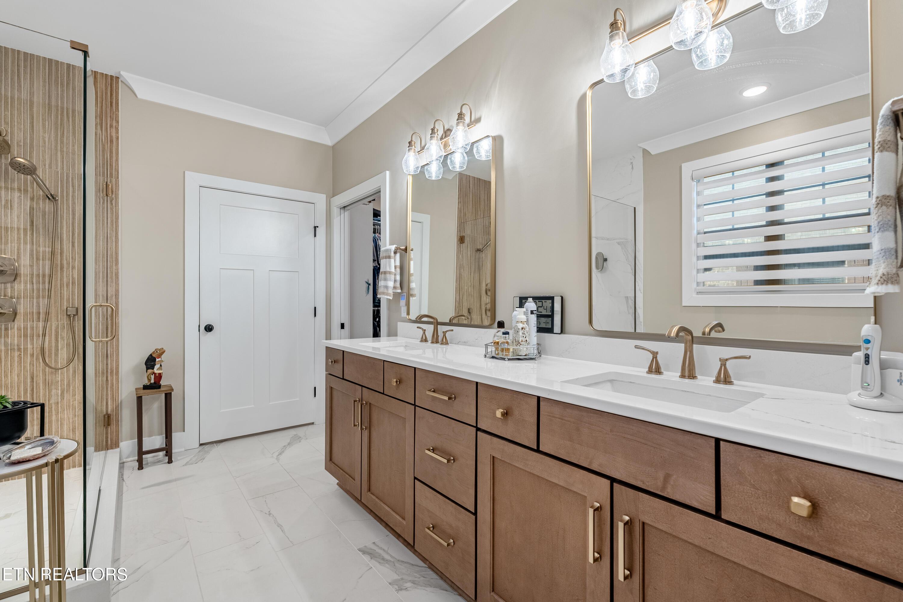 Fort Loudoun and Tellico Lake Real Estate - Image# 30