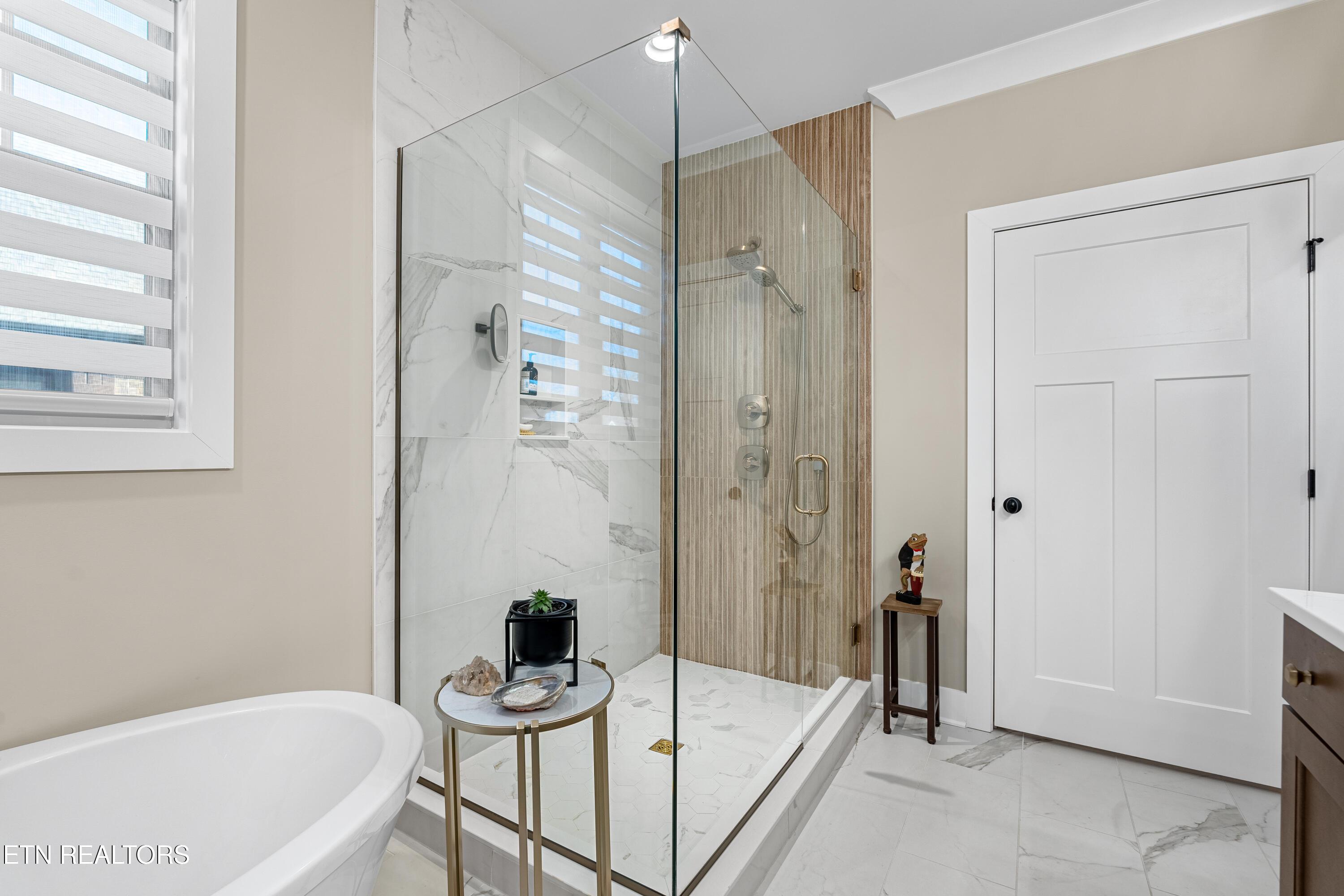 Fort Loudoun and Tellico Lake Real Estate - Image# 31