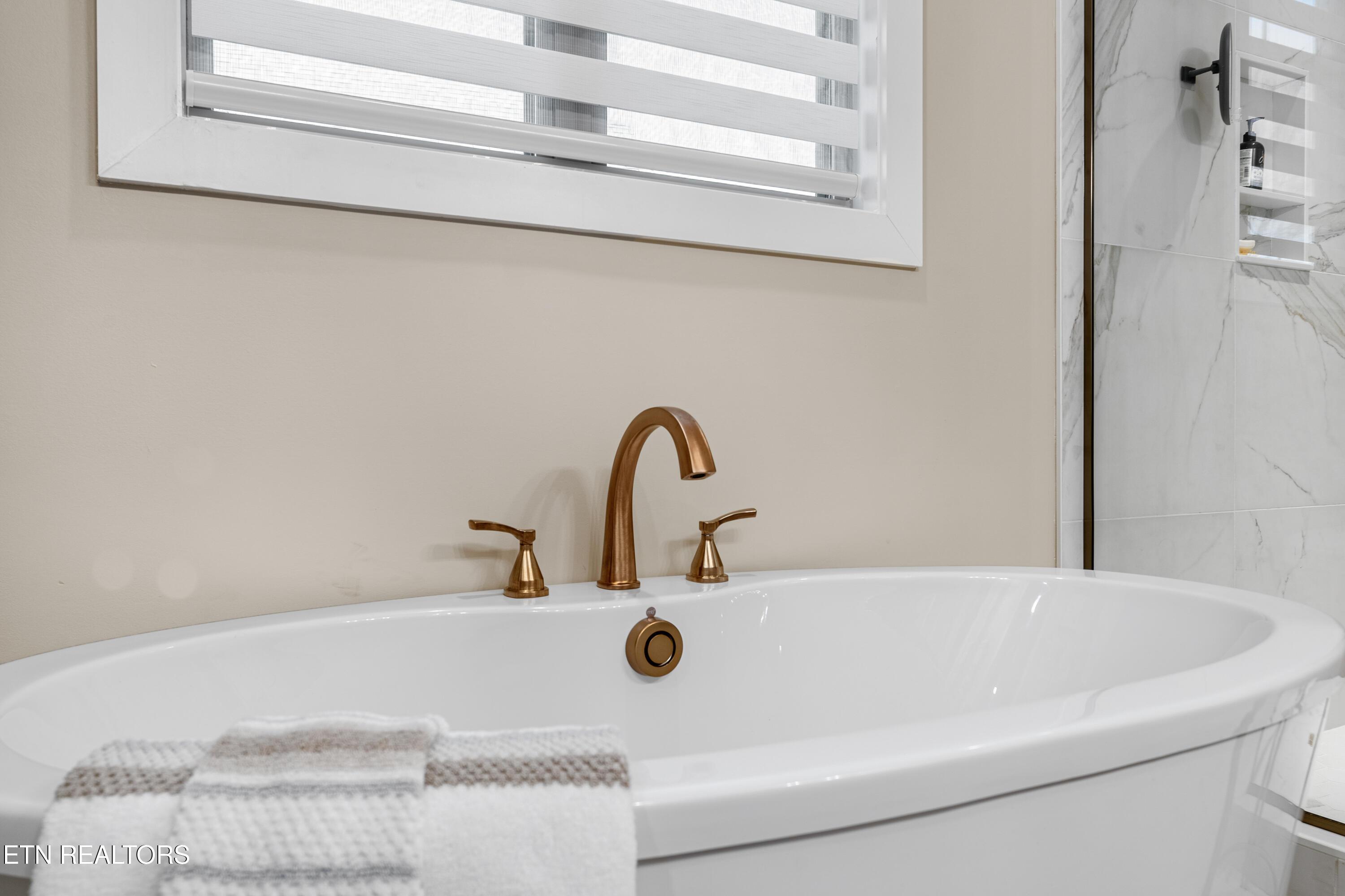 Fort Loudoun and Tellico Lake Real Estate - Image# 32