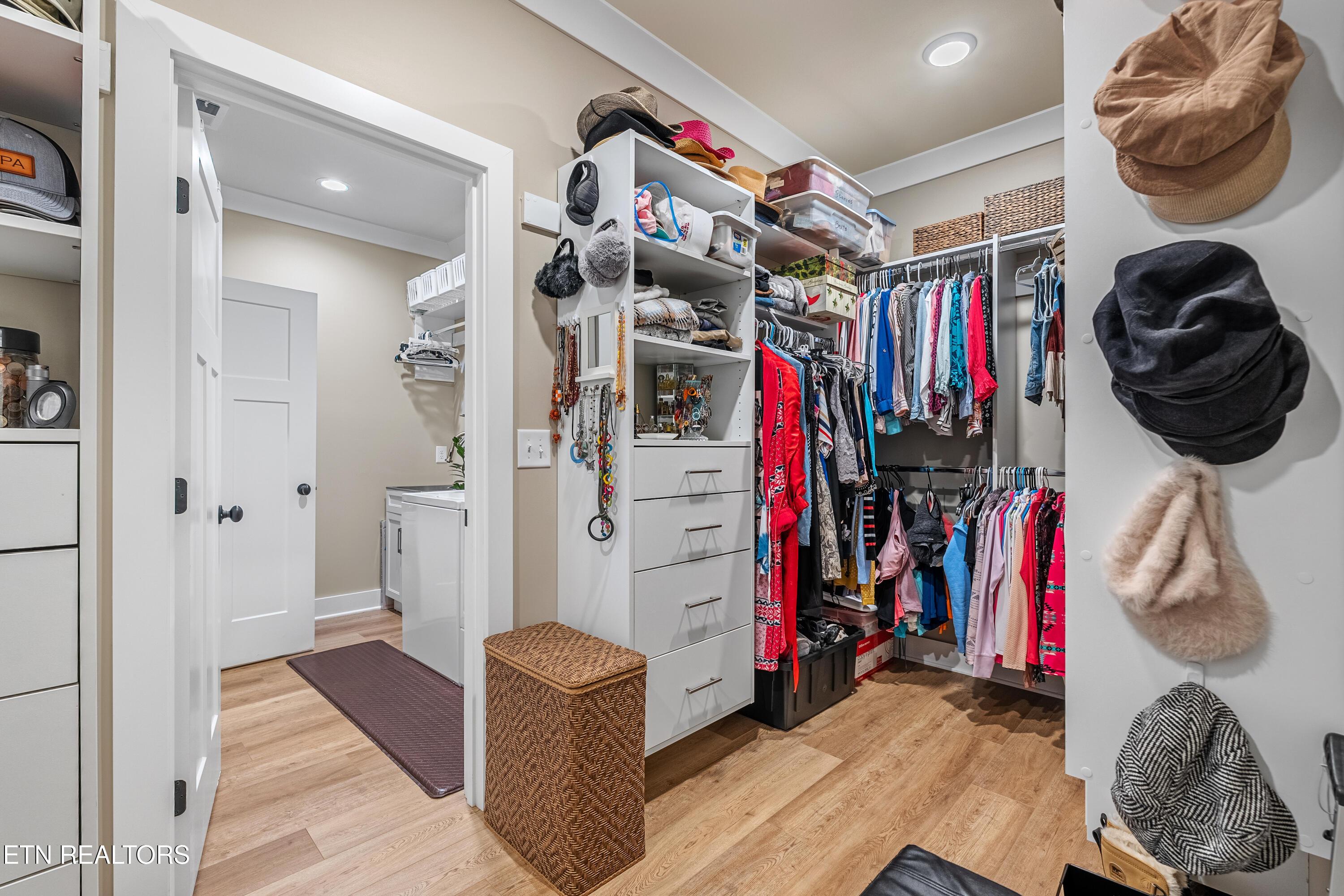 Fort Loudoun and Tellico Lake Real Estate - Image# 33