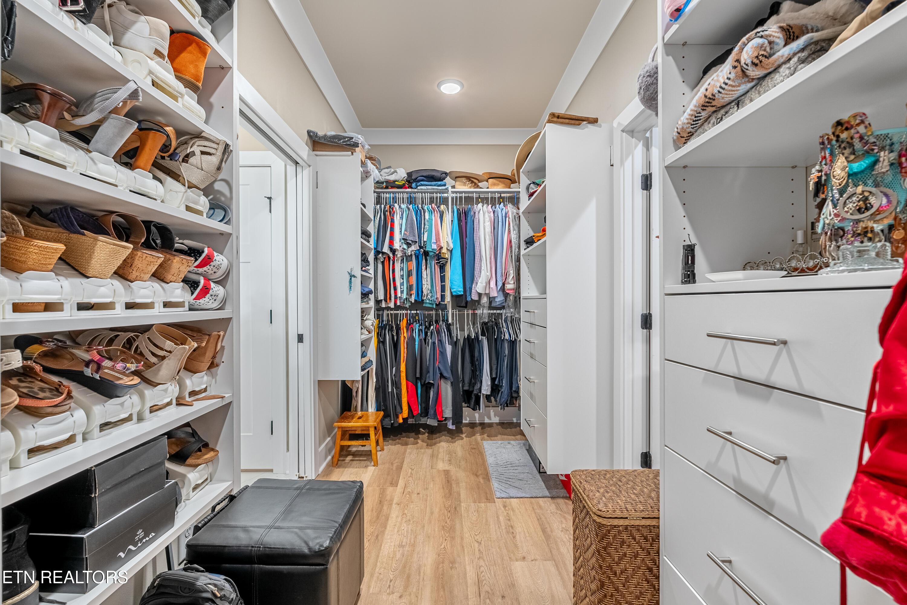 Fort Loudoun and Tellico Lake Real Estate - Image# 34