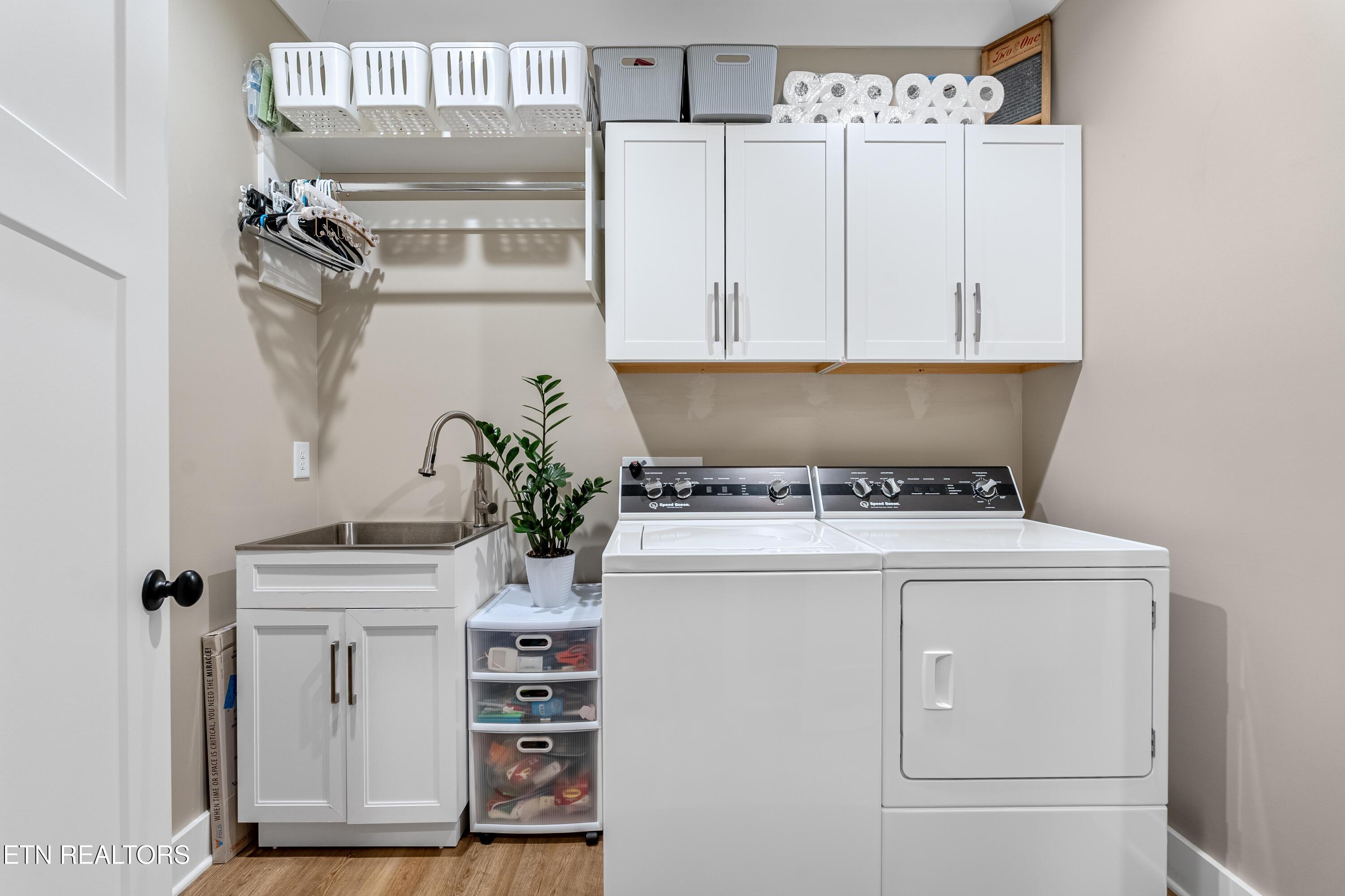 Fort Loudoun and Tellico Lake Real Estate - Image# 35