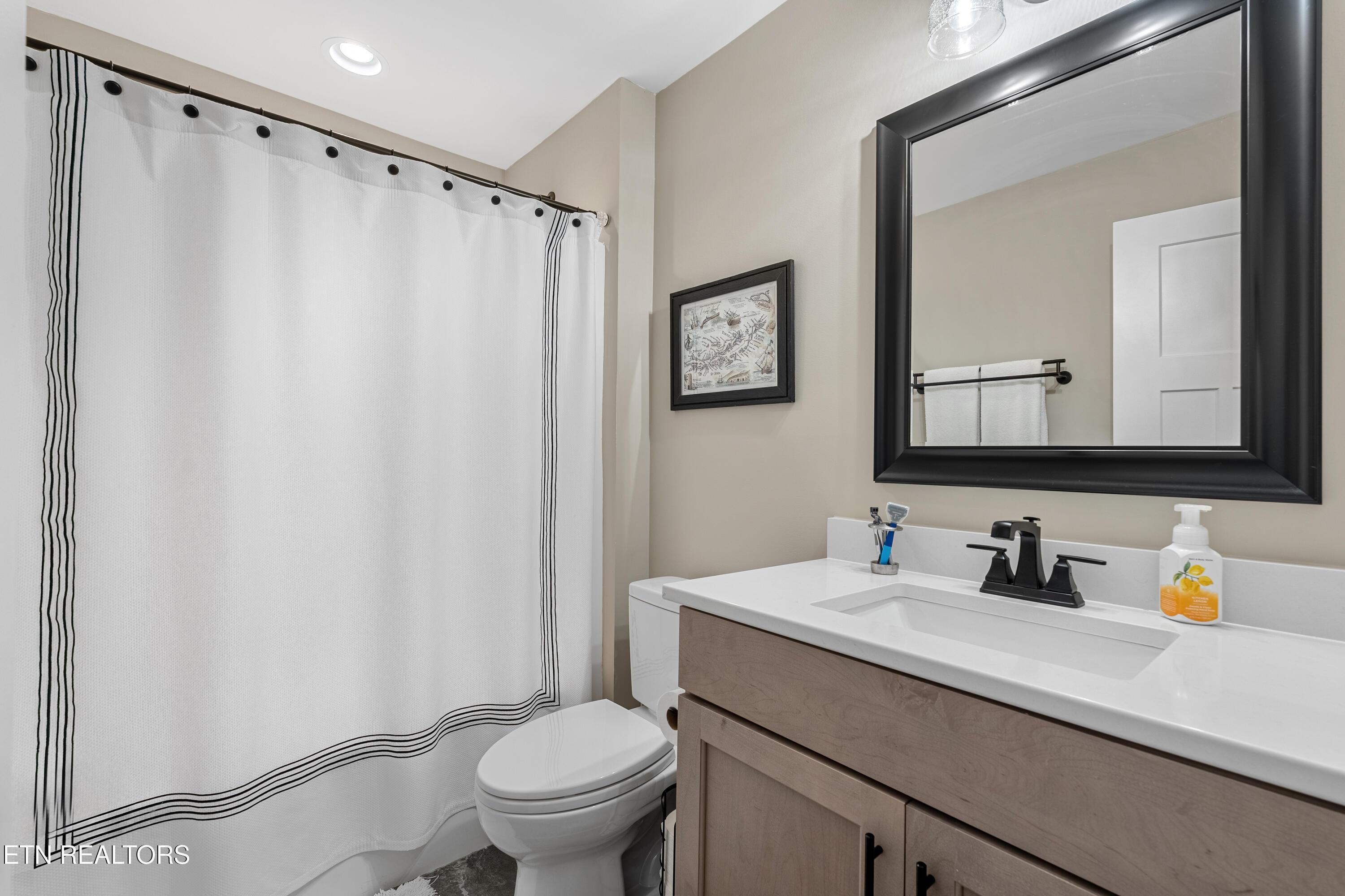 Fort Loudoun and Tellico Lake Real Estate - Image# 41