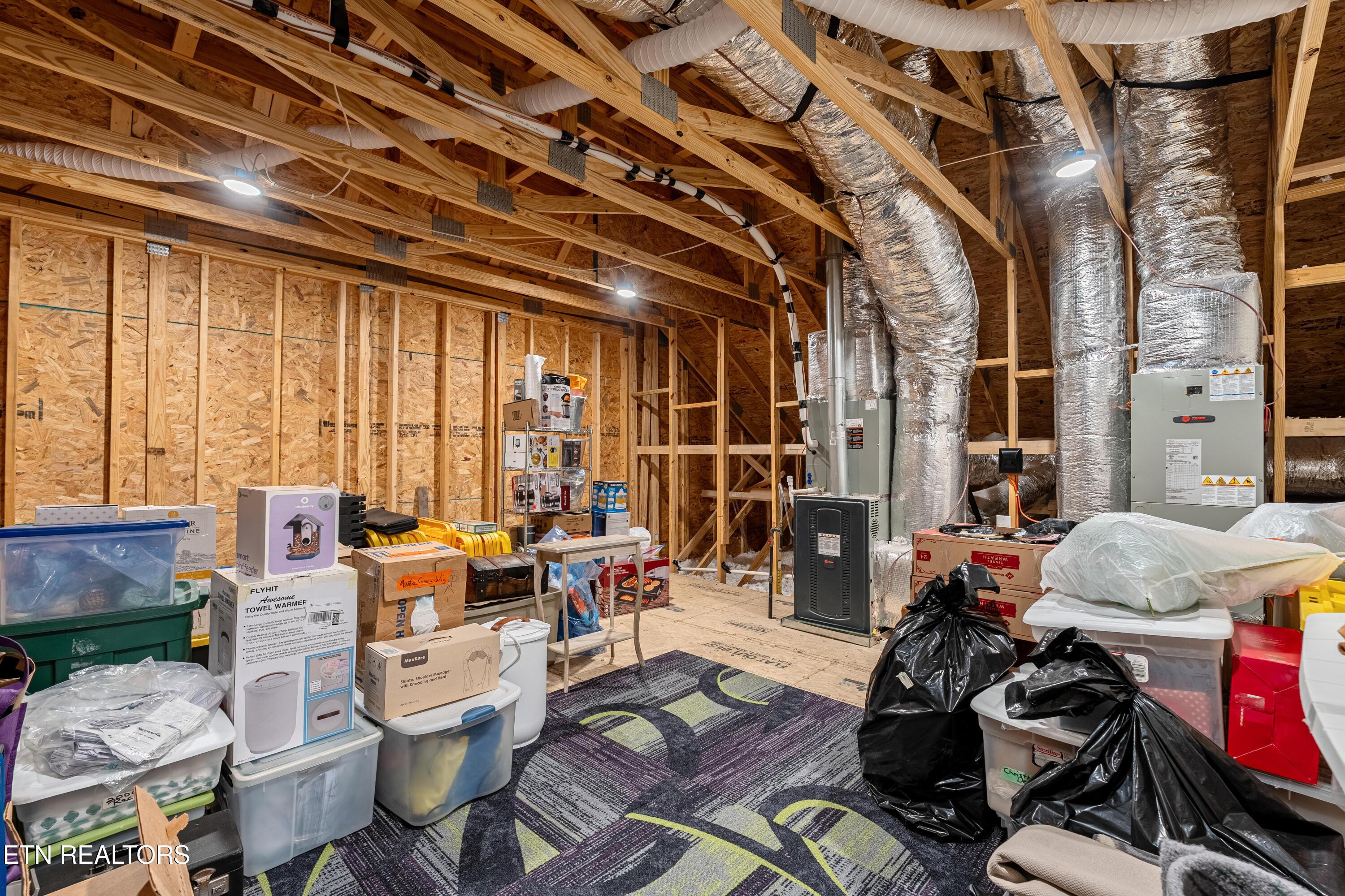 Fort Loudoun and Tellico Lake Real Estate - Image# 42