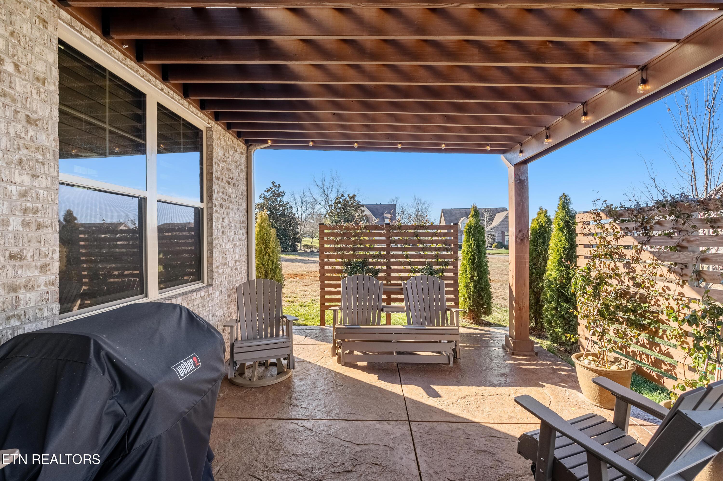 Fort Loudoun and Tellico Lake Real Estate - Image# 47