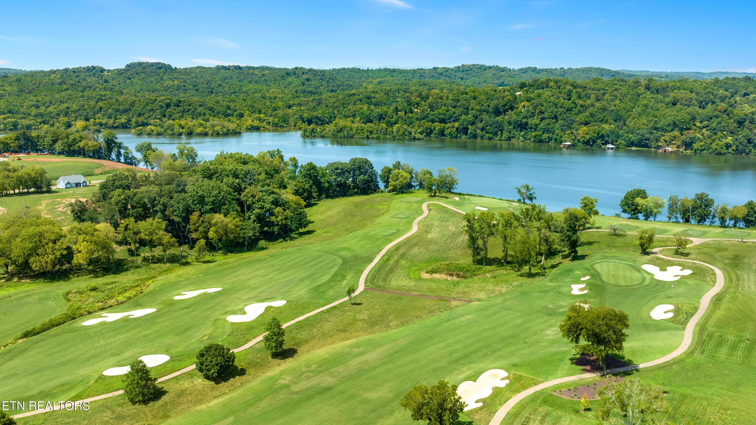 Fort Loudoun and Tellico Lake Real Estate - Image# 51