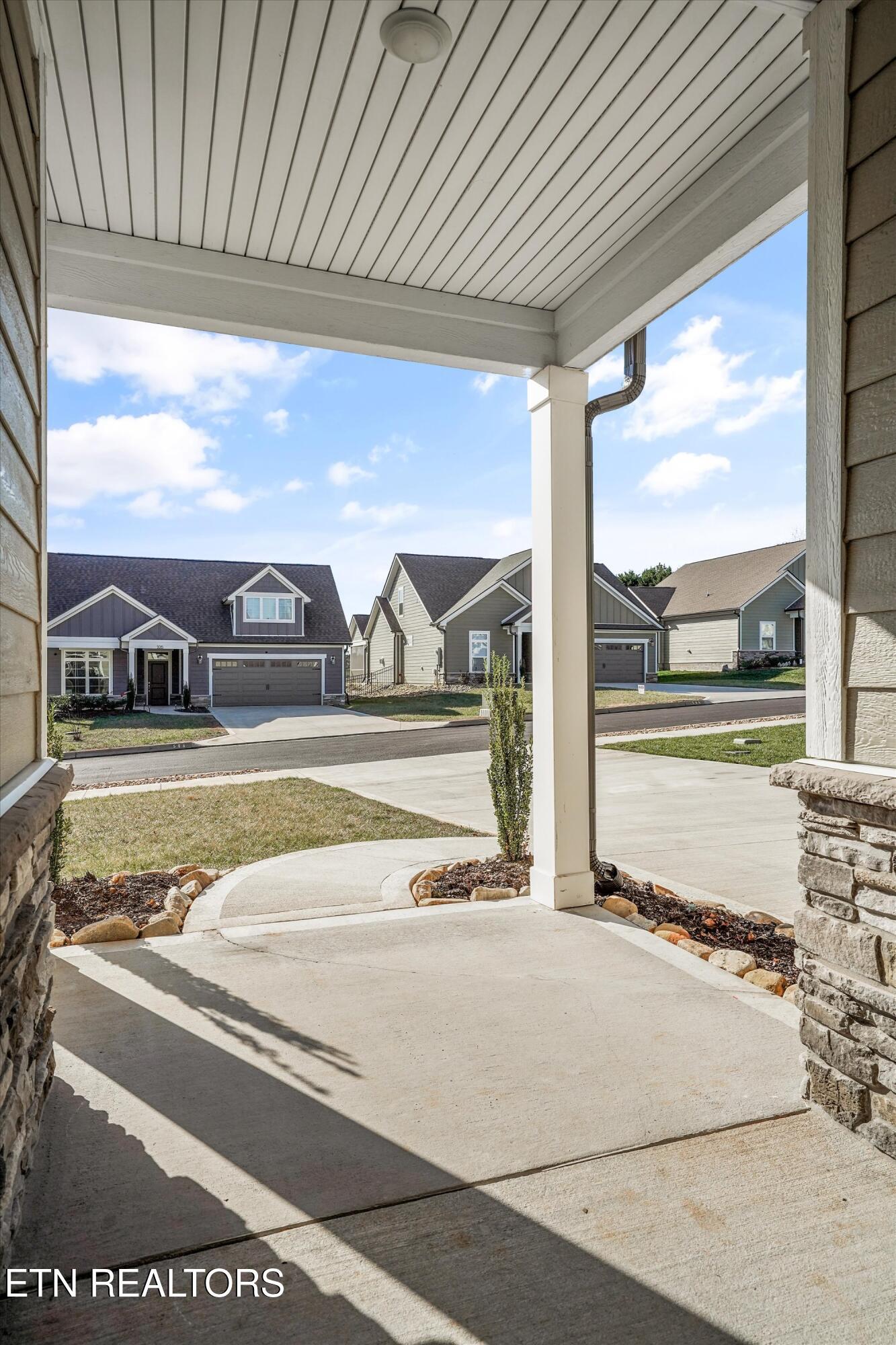 Fort Loudoun and Tellico Lake Real Estate - Image# 41