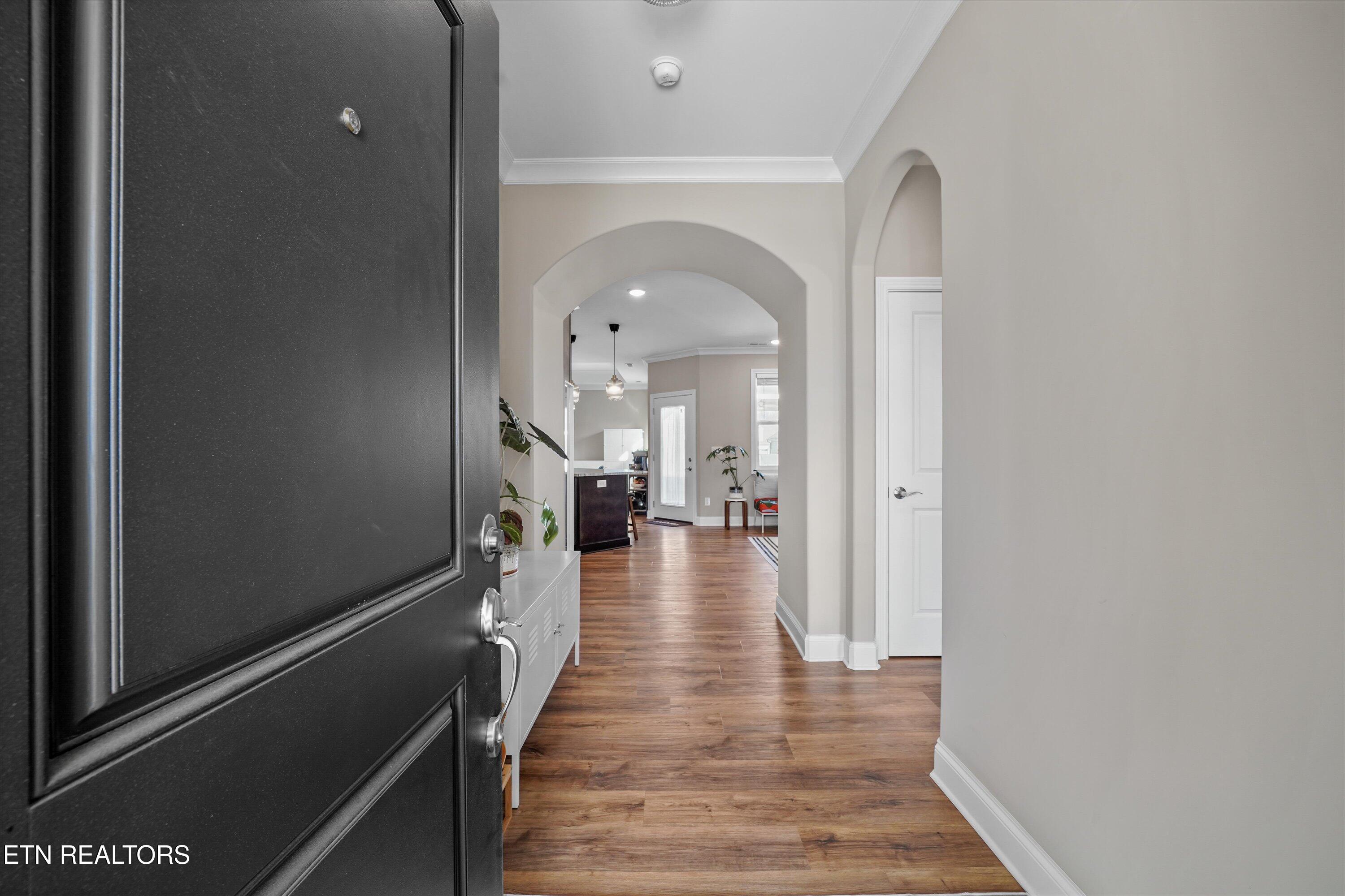 Fort Loudoun and Tellico Lake Real Estate - Image# 5