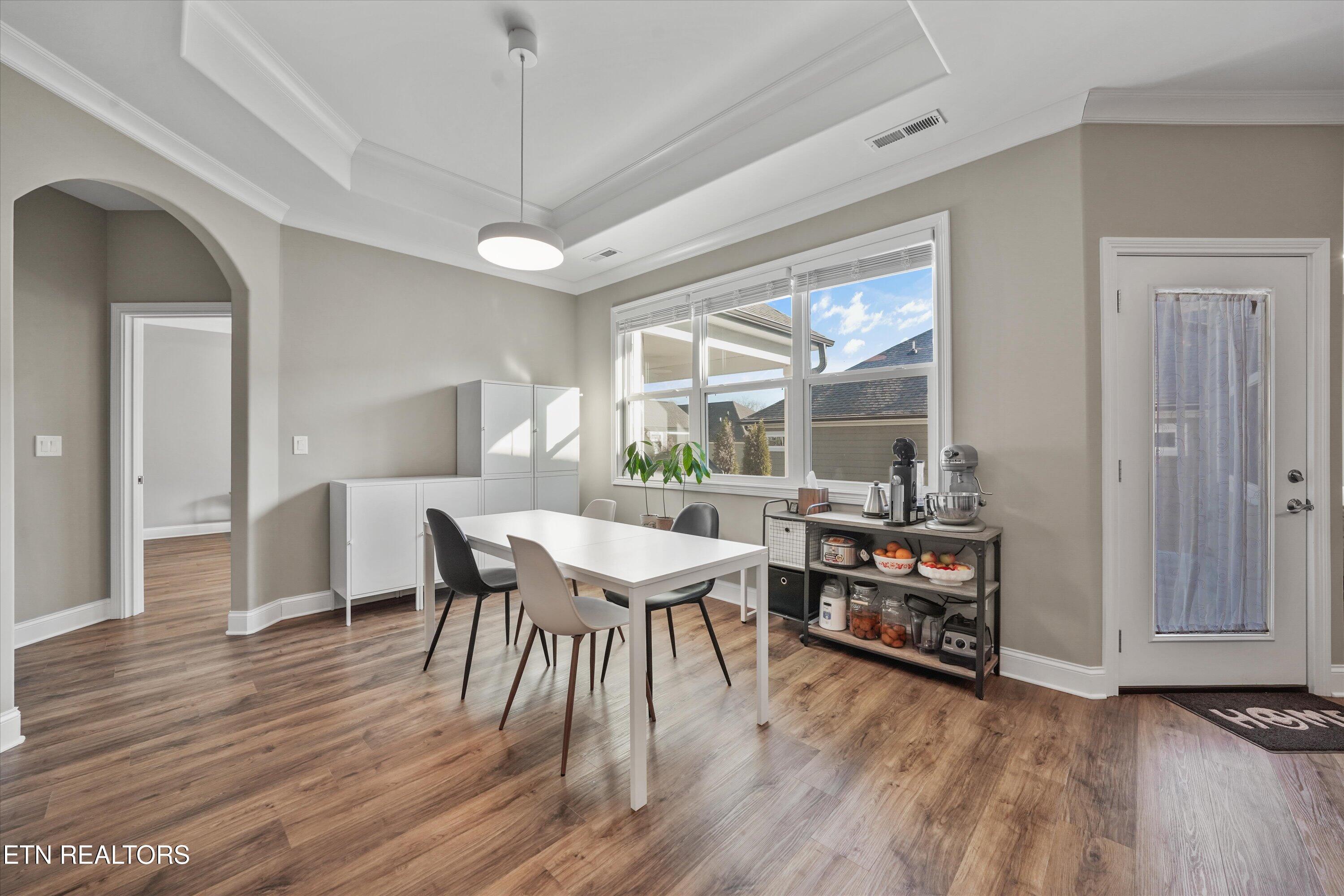 Fort Loudoun and Tellico Lake Real Estate - Image# 19