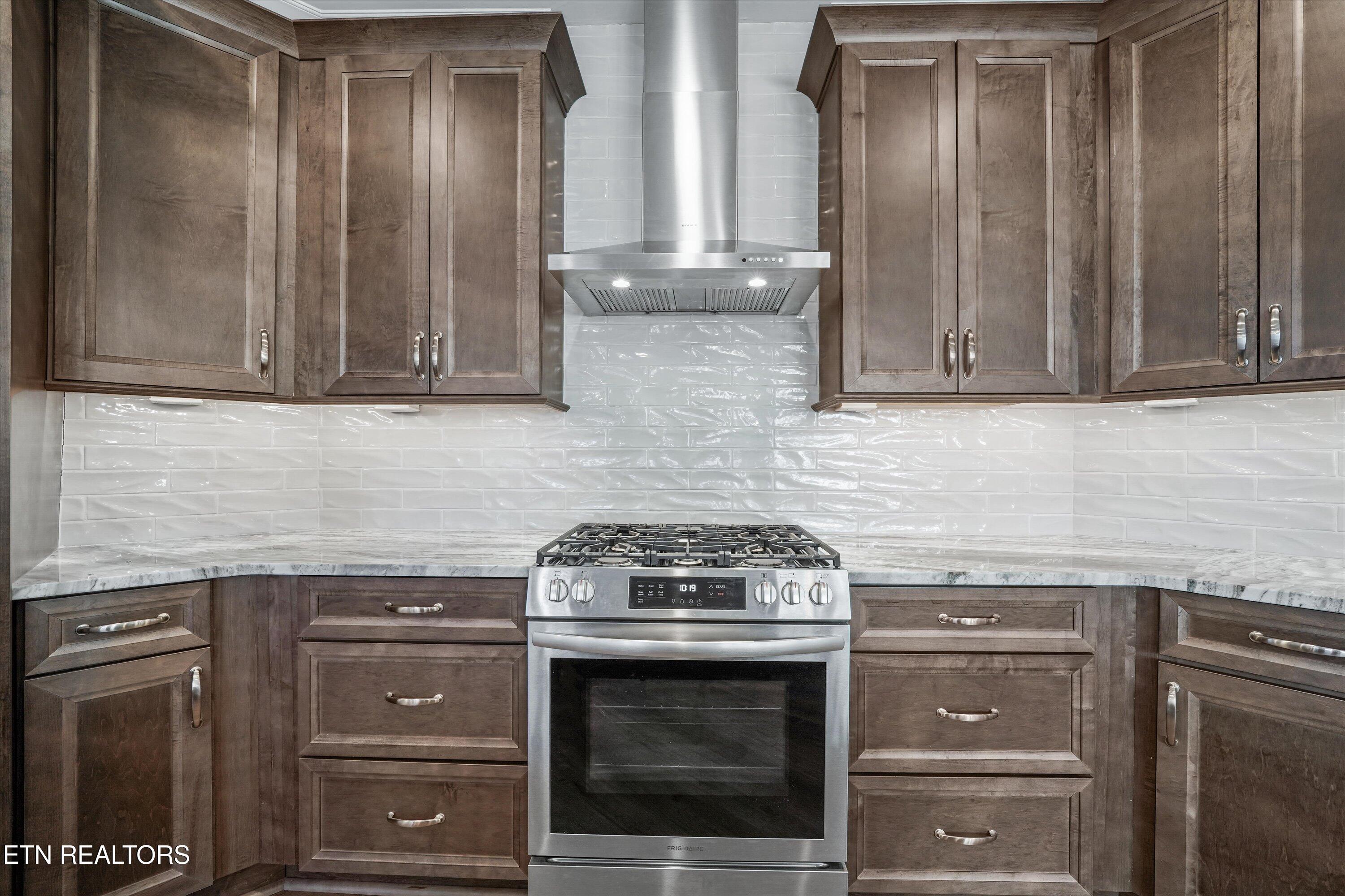 Fort Loudoun and Tellico Lake Real Estate - Image# 17