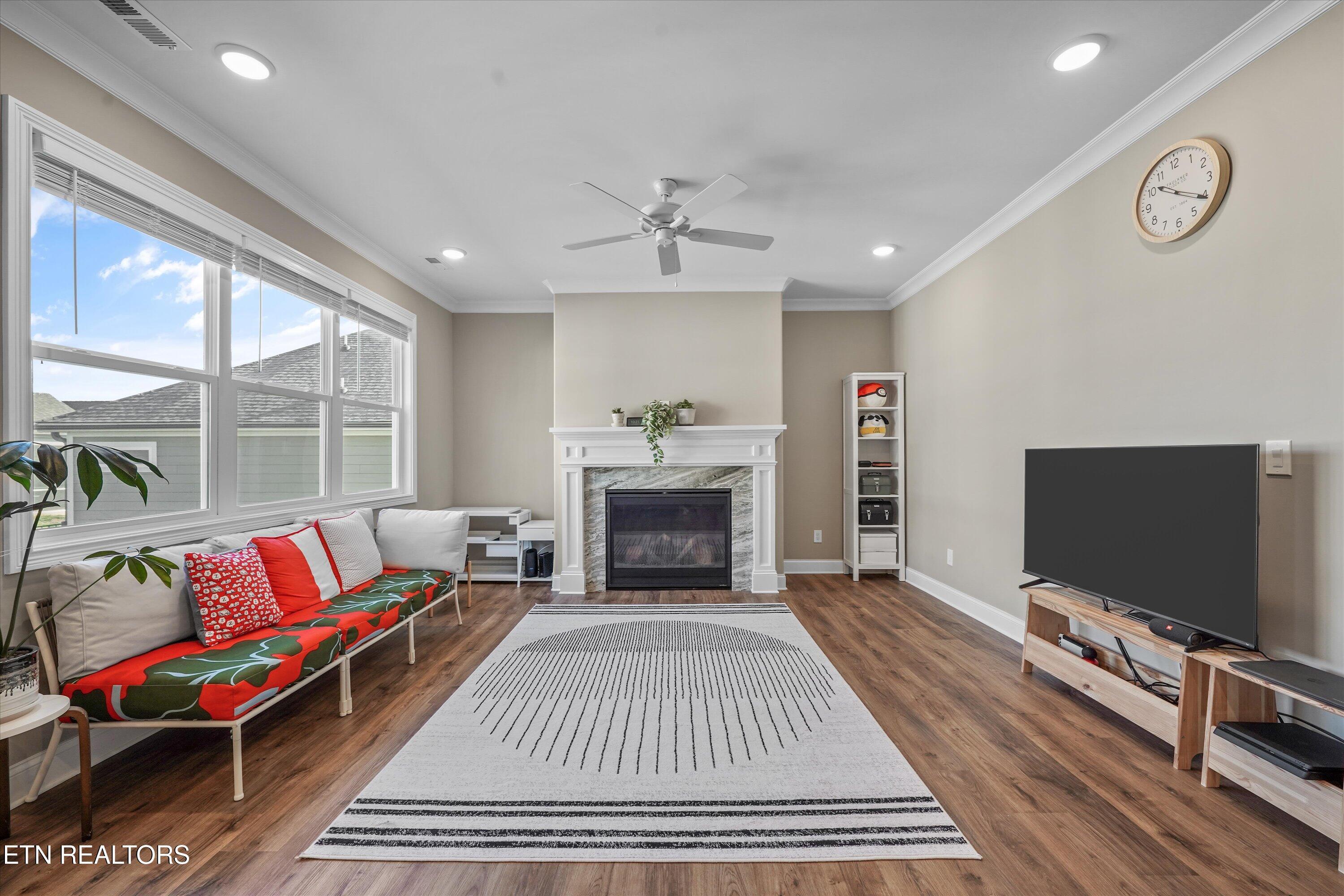 Fort Loudoun and Tellico Lake Real Estate - Image# 10