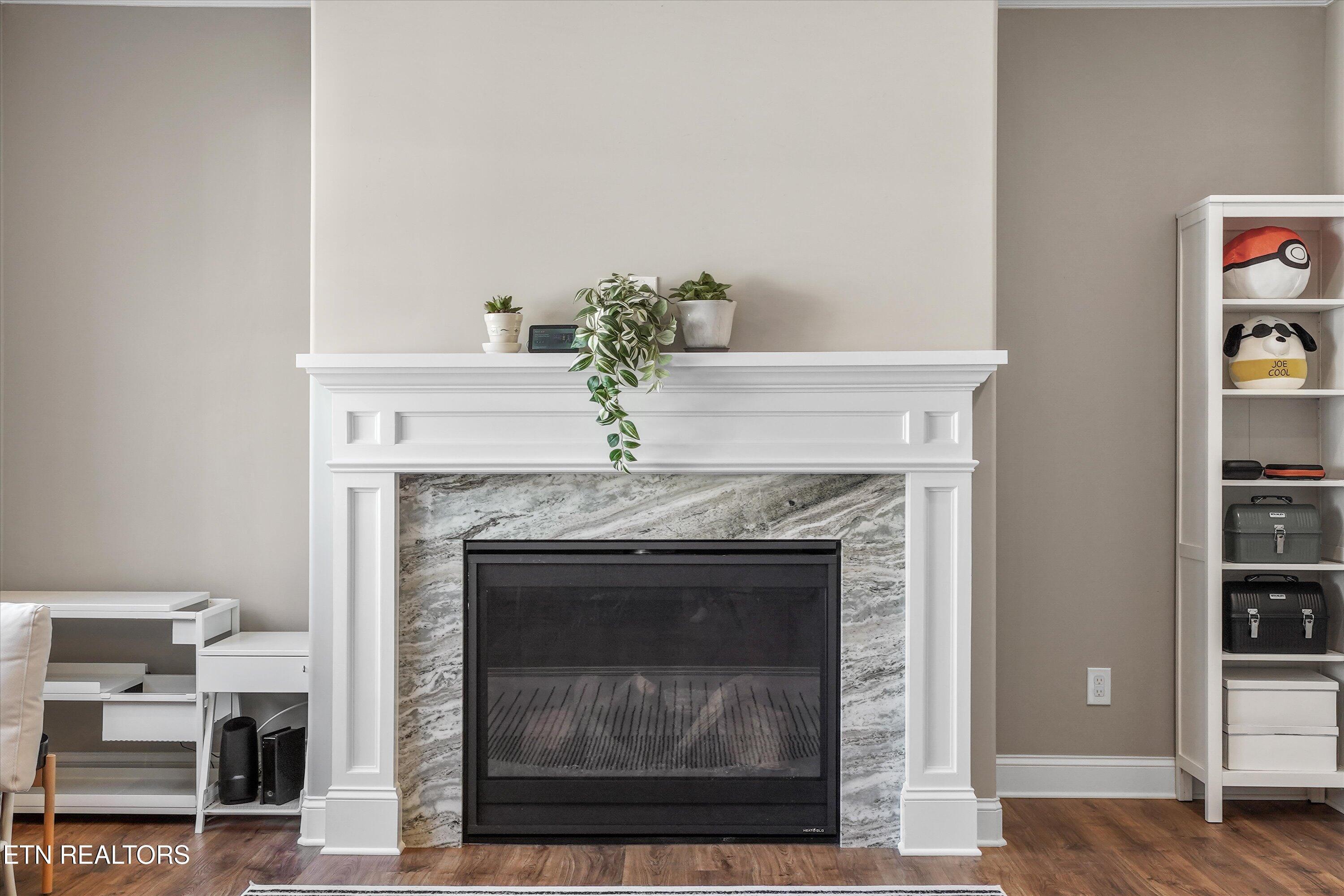 Fort Loudoun and Tellico Lake Real Estate - Image# 11