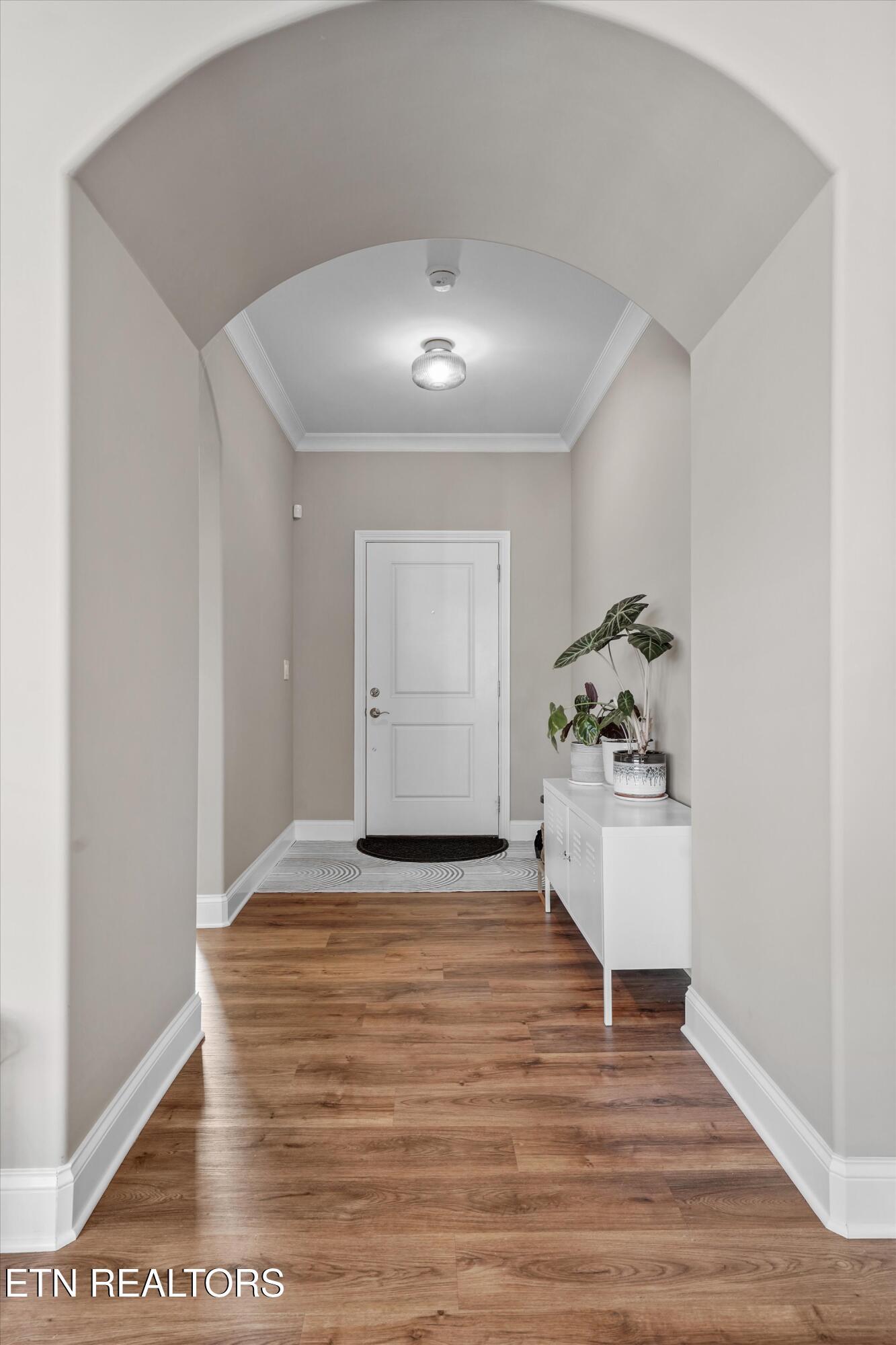 Fort Loudoun and Tellico Lake Real Estate - Image# 3