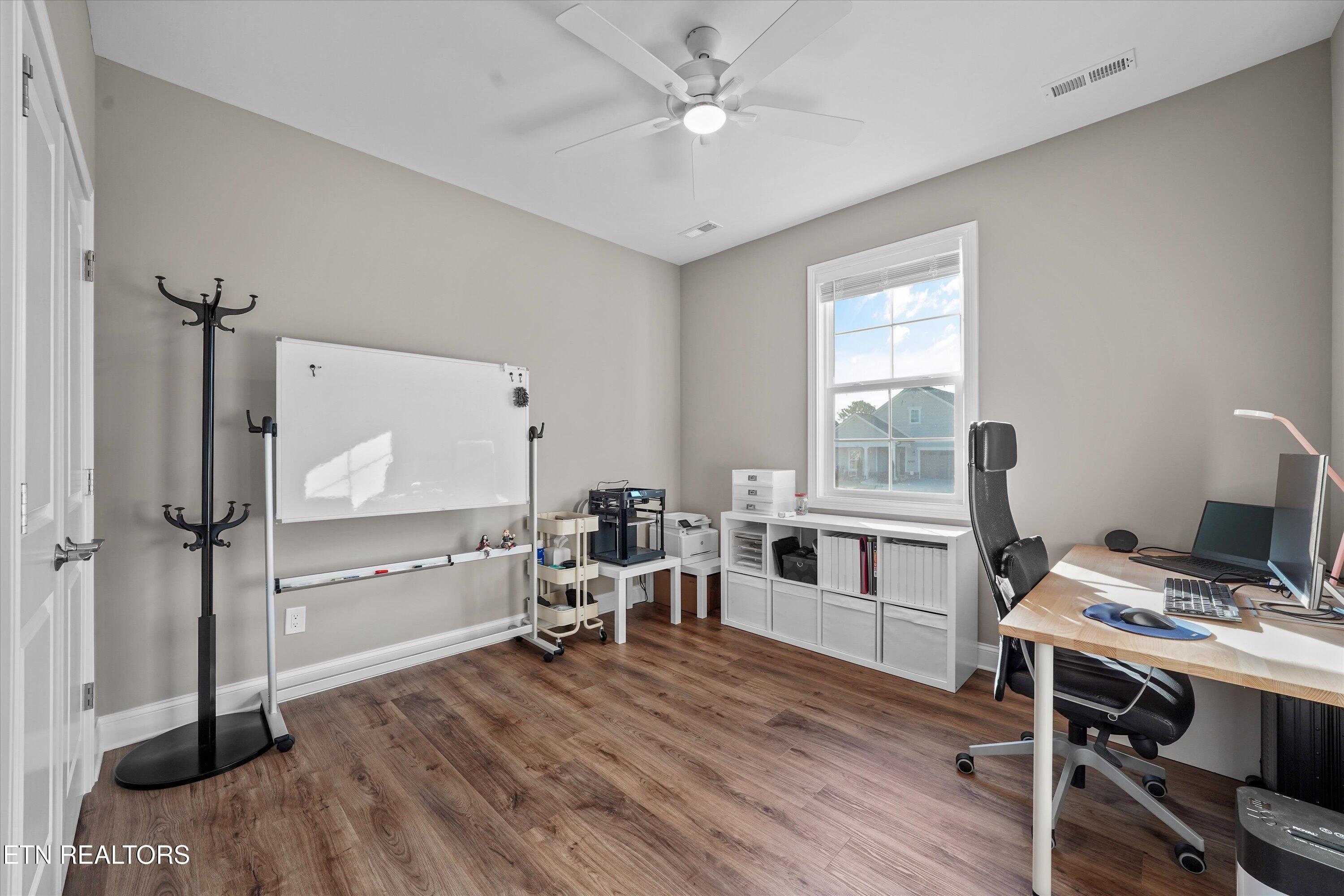 Fort Loudoun and Tellico Lake Real Estate - Image# 7