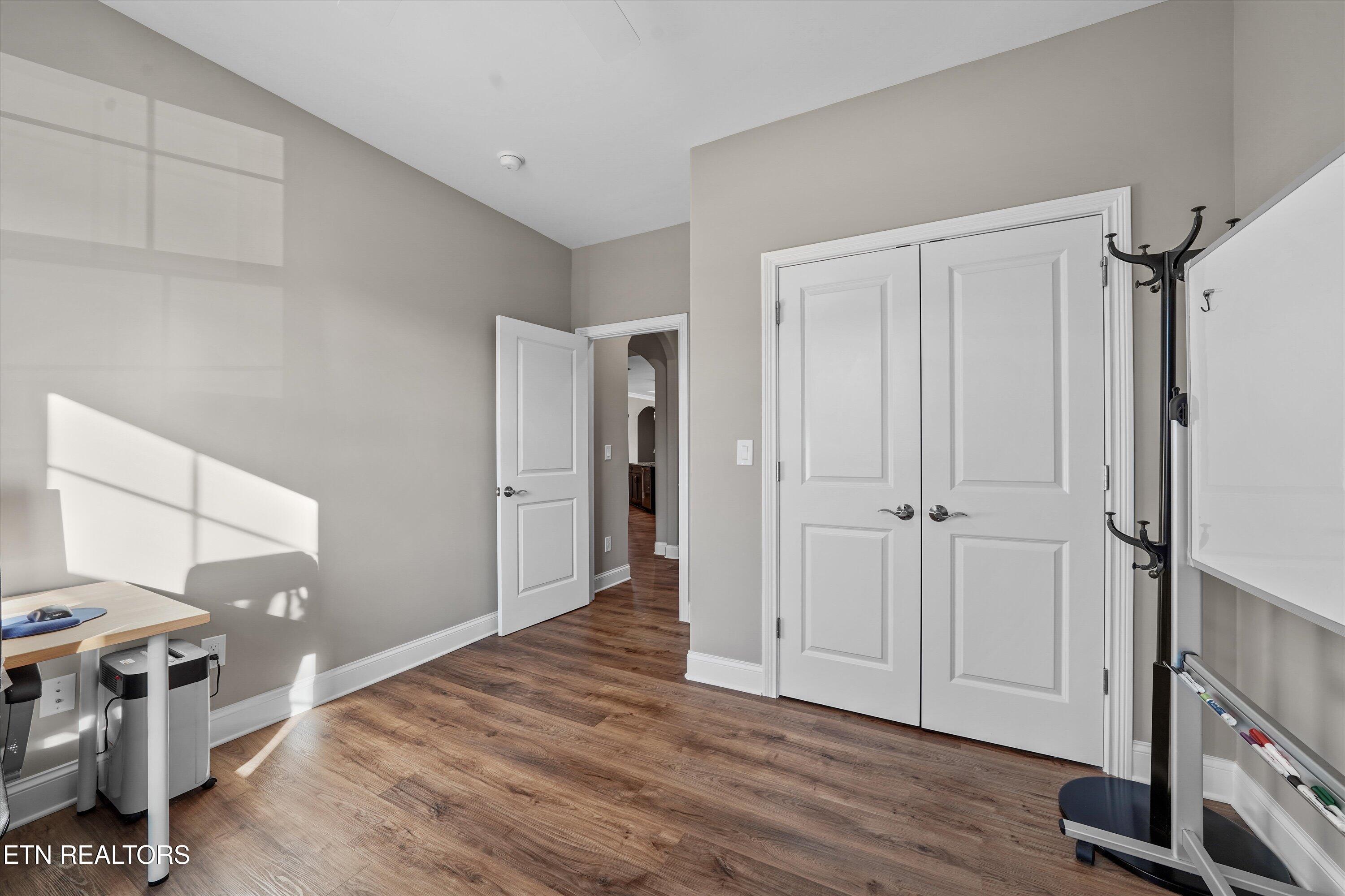 Fort Loudoun and Tellico Lake Real Estate - Image# 8