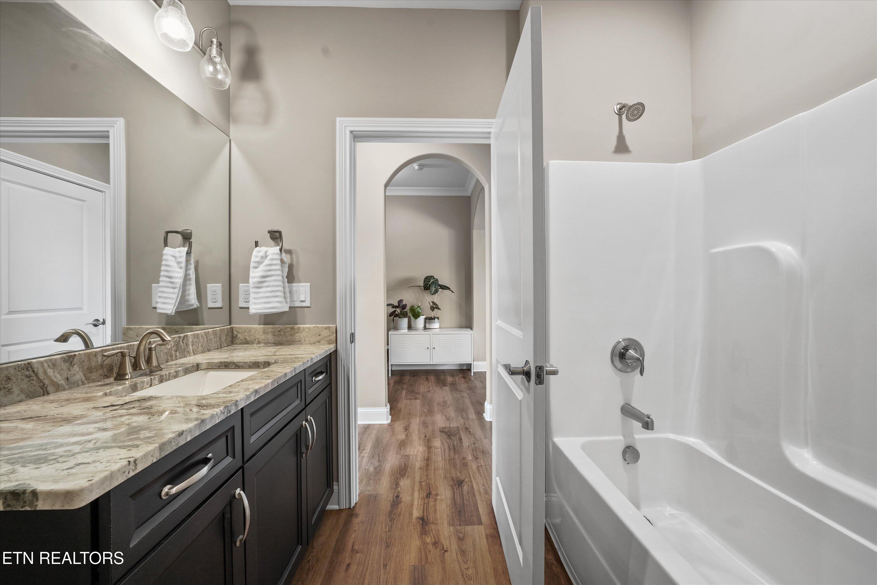 Fort Loudoun and Tellico Lake Real Estate - Image# 9