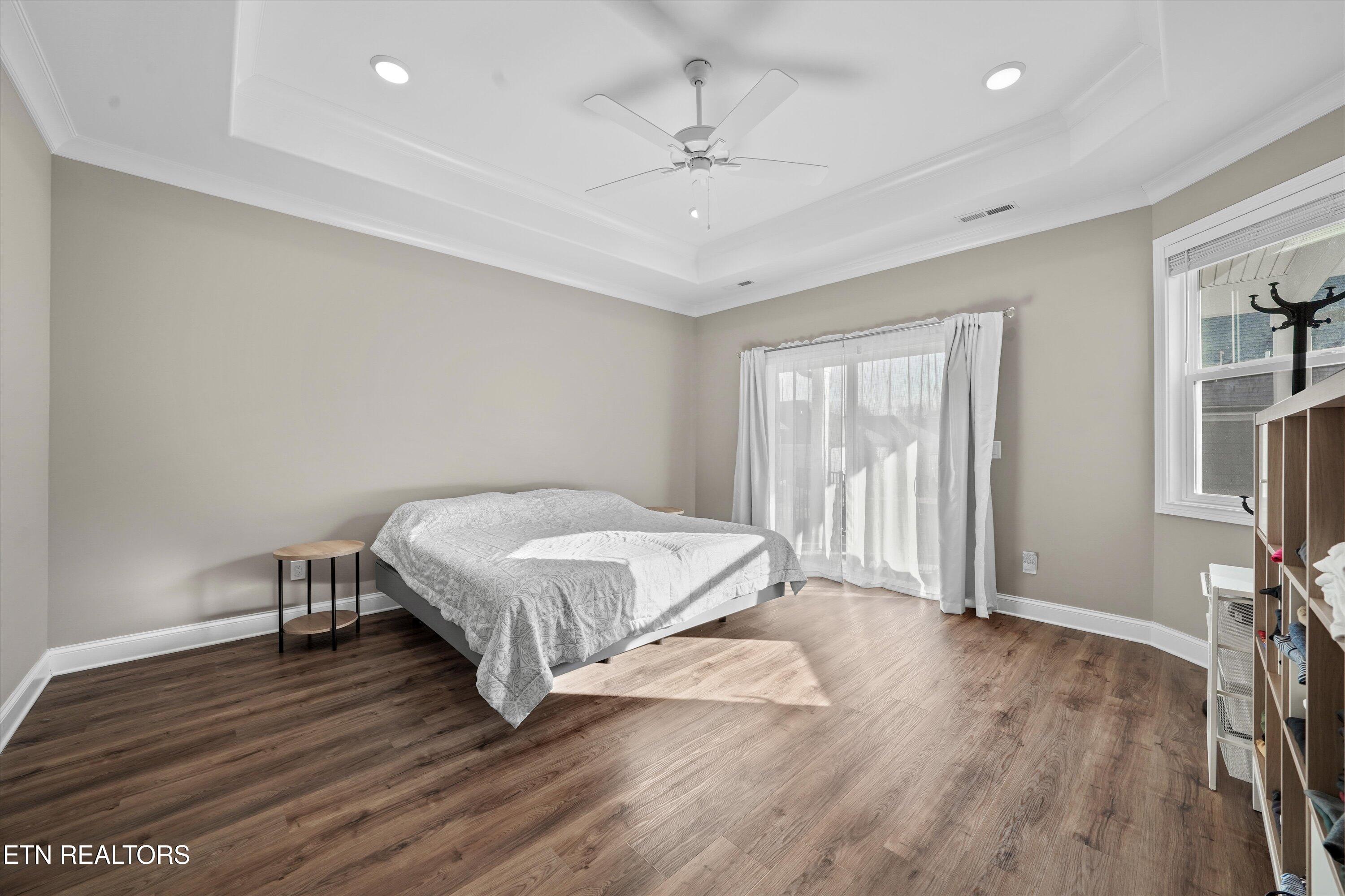 Fort Loudoun and Tellico Lake Real Estate - Image# 23