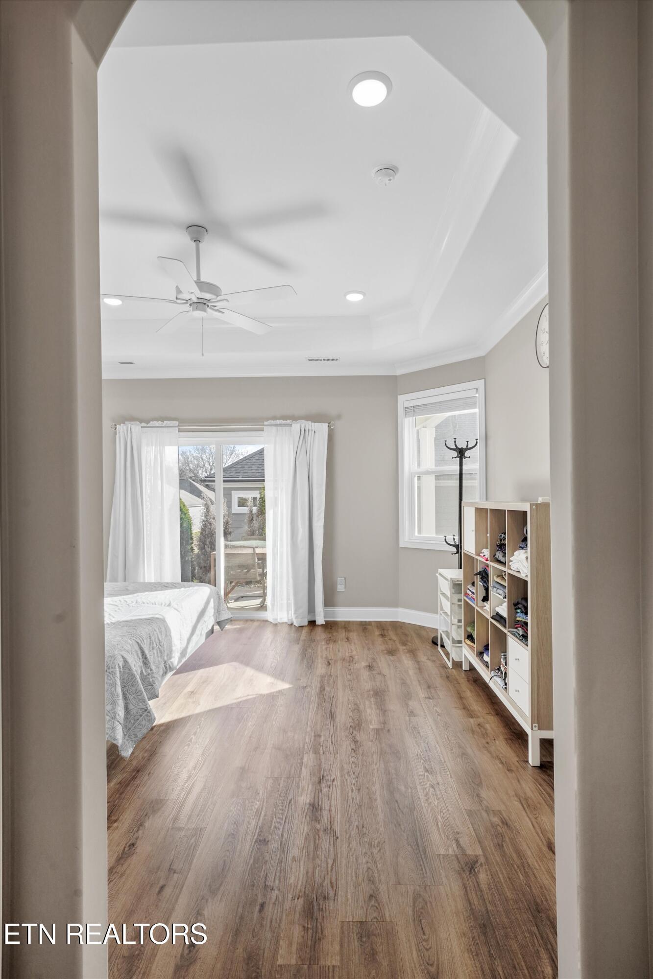 Fort Loudoun and Tellico Lake Real Estate - Image# 22