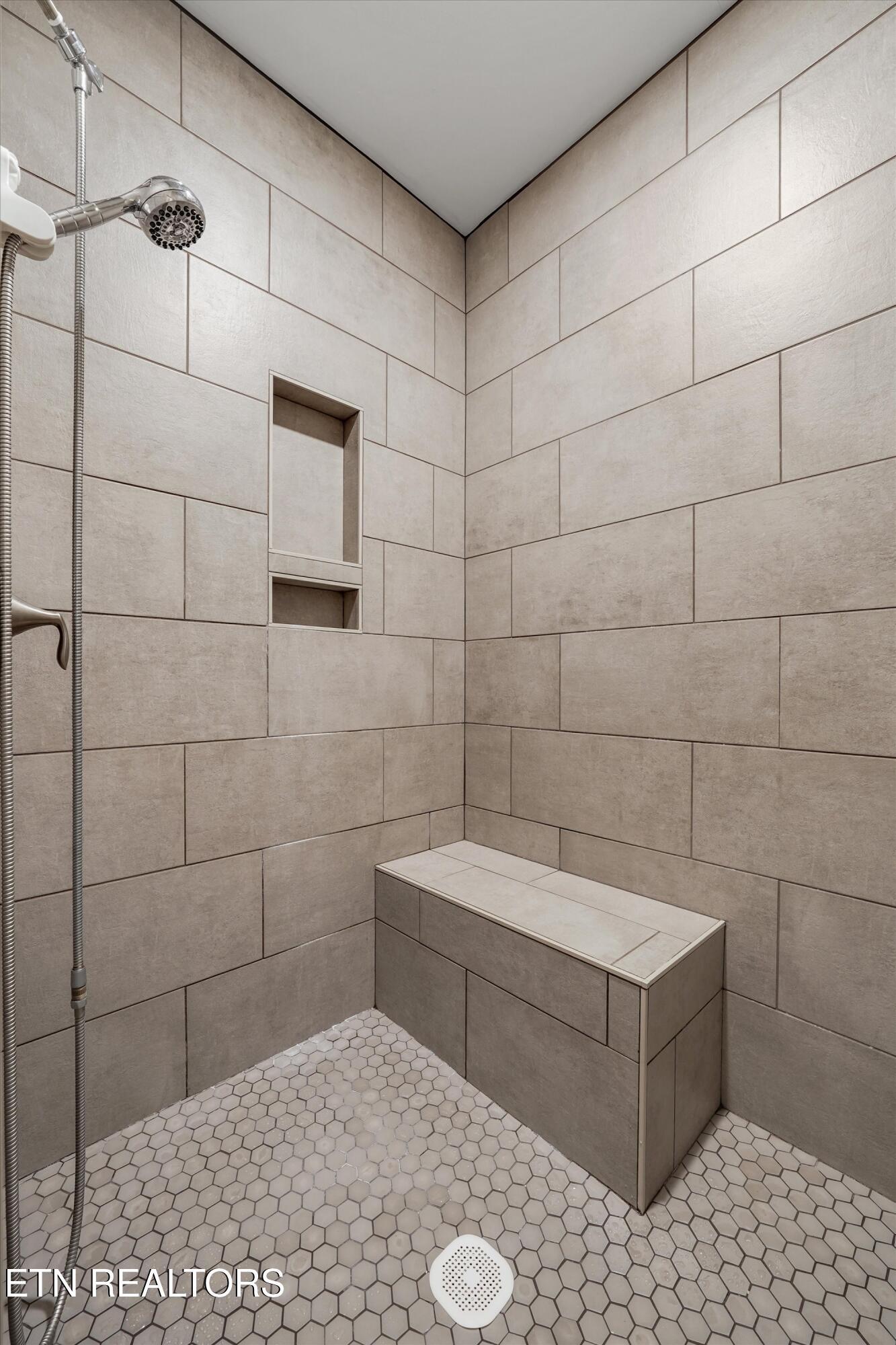 Fort Loudoun and Tellico Lake Real Estate - Image# 26