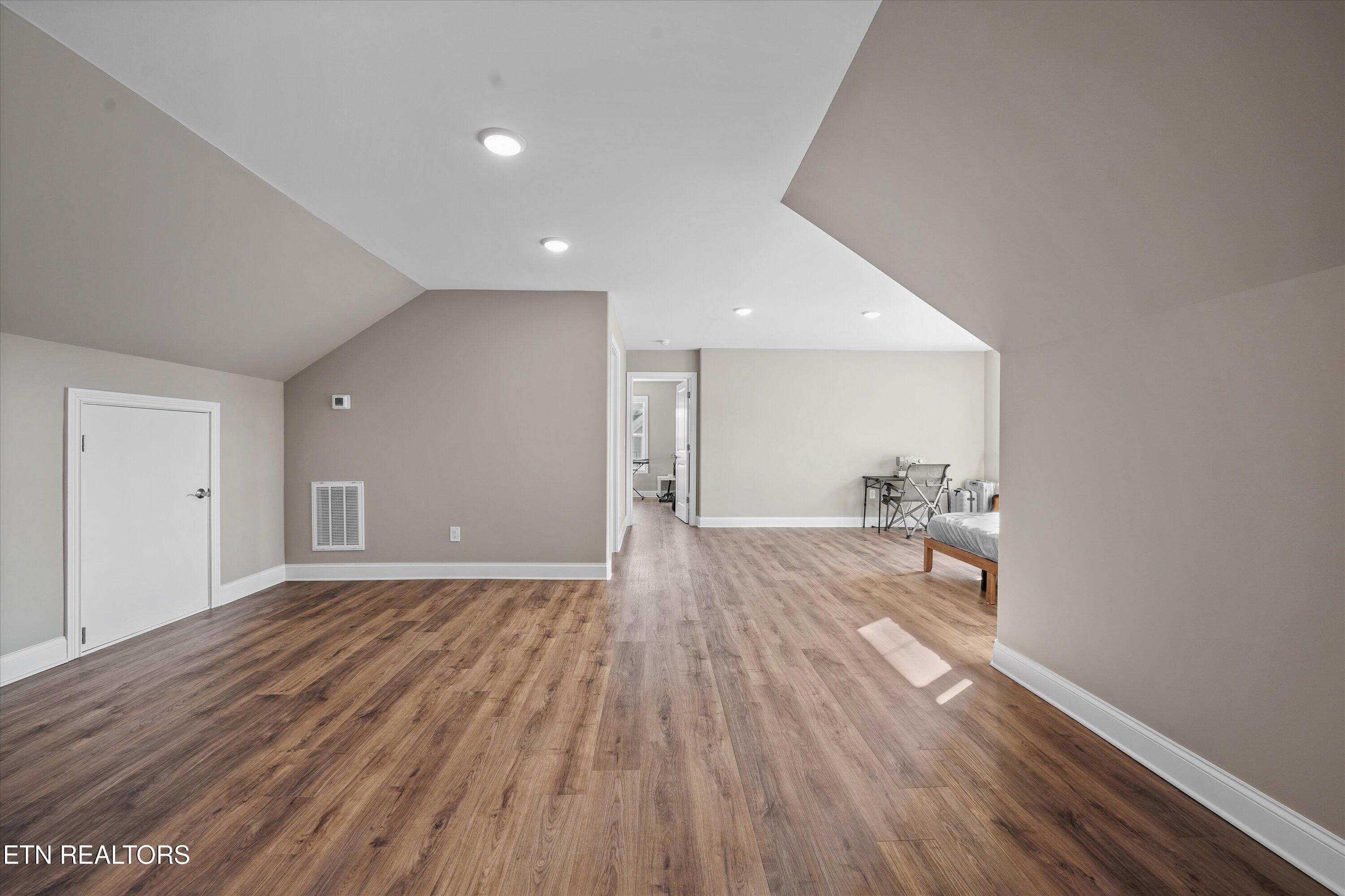 Fort Loudoun and Tellico Lake Real Estate - Image# 30