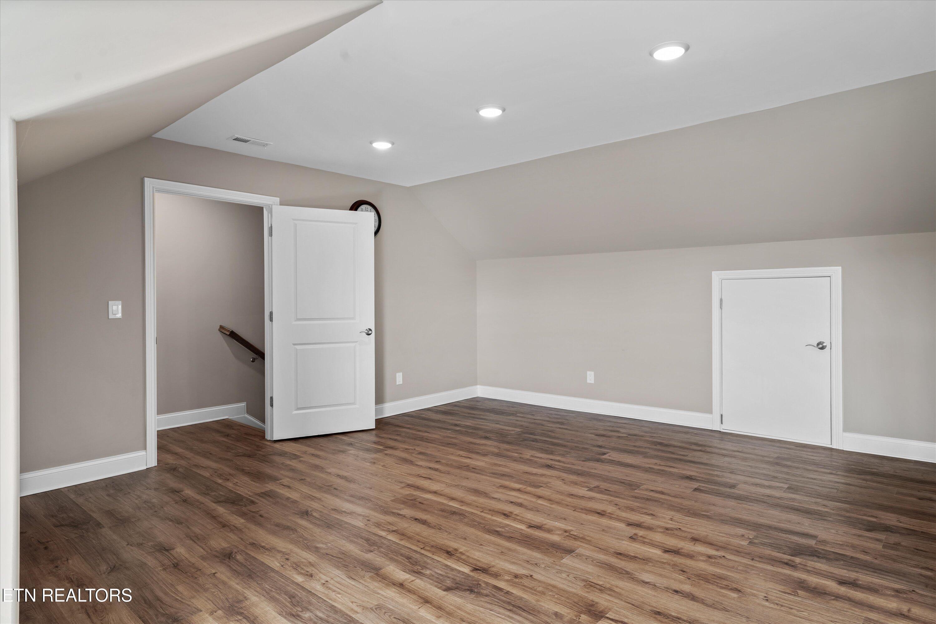 Fort Loudoun and Tellico Lake Real Estate - Image# 31