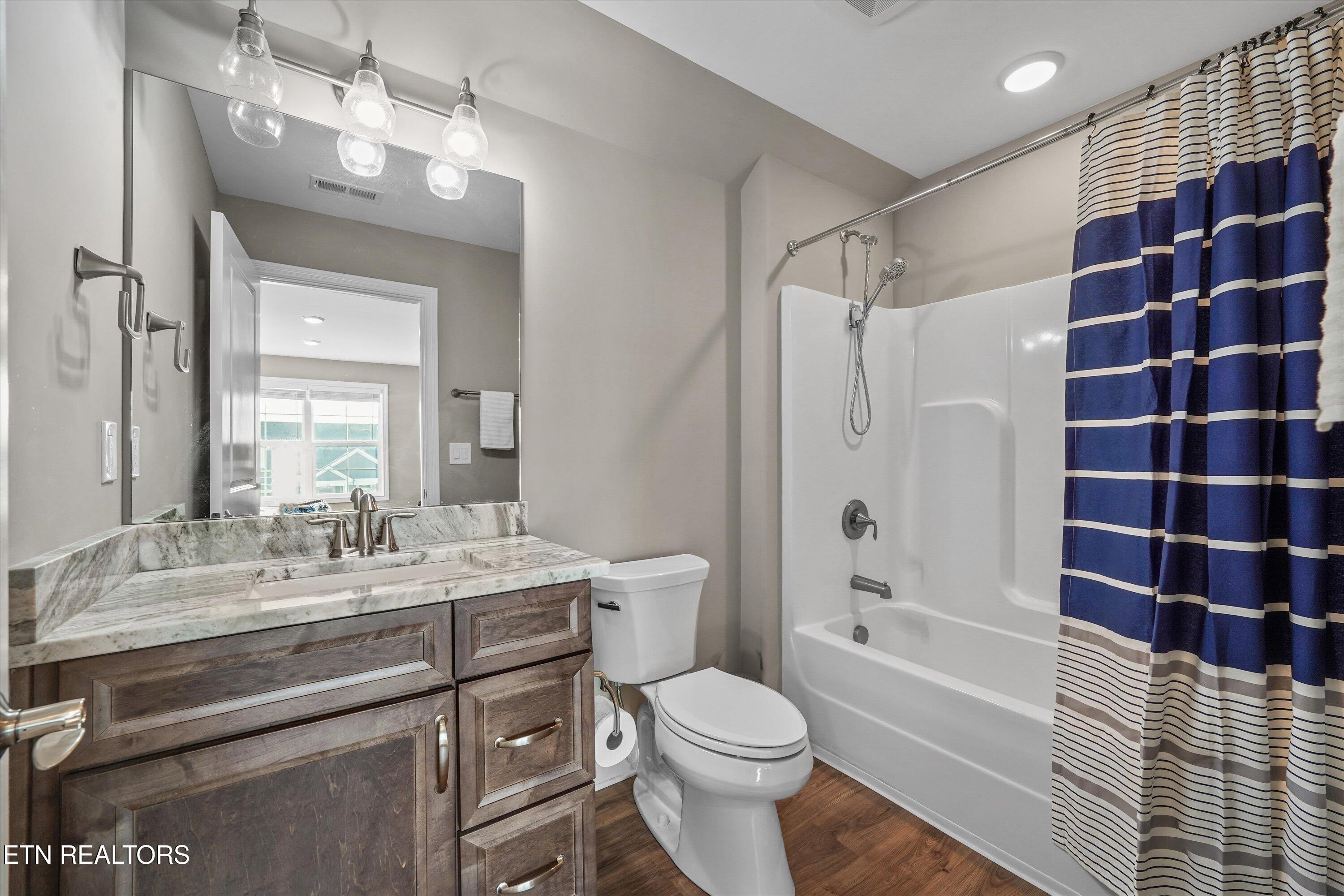 Fort Loudoun and Tellico Lake Real Estate - Image# 32