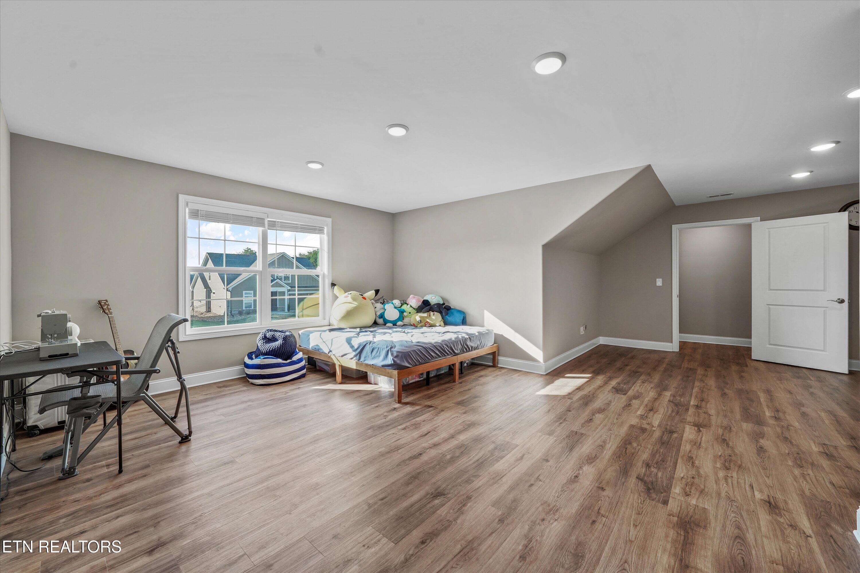 Fort Loudoun and Tellico Lake Real Estate - Image# 35