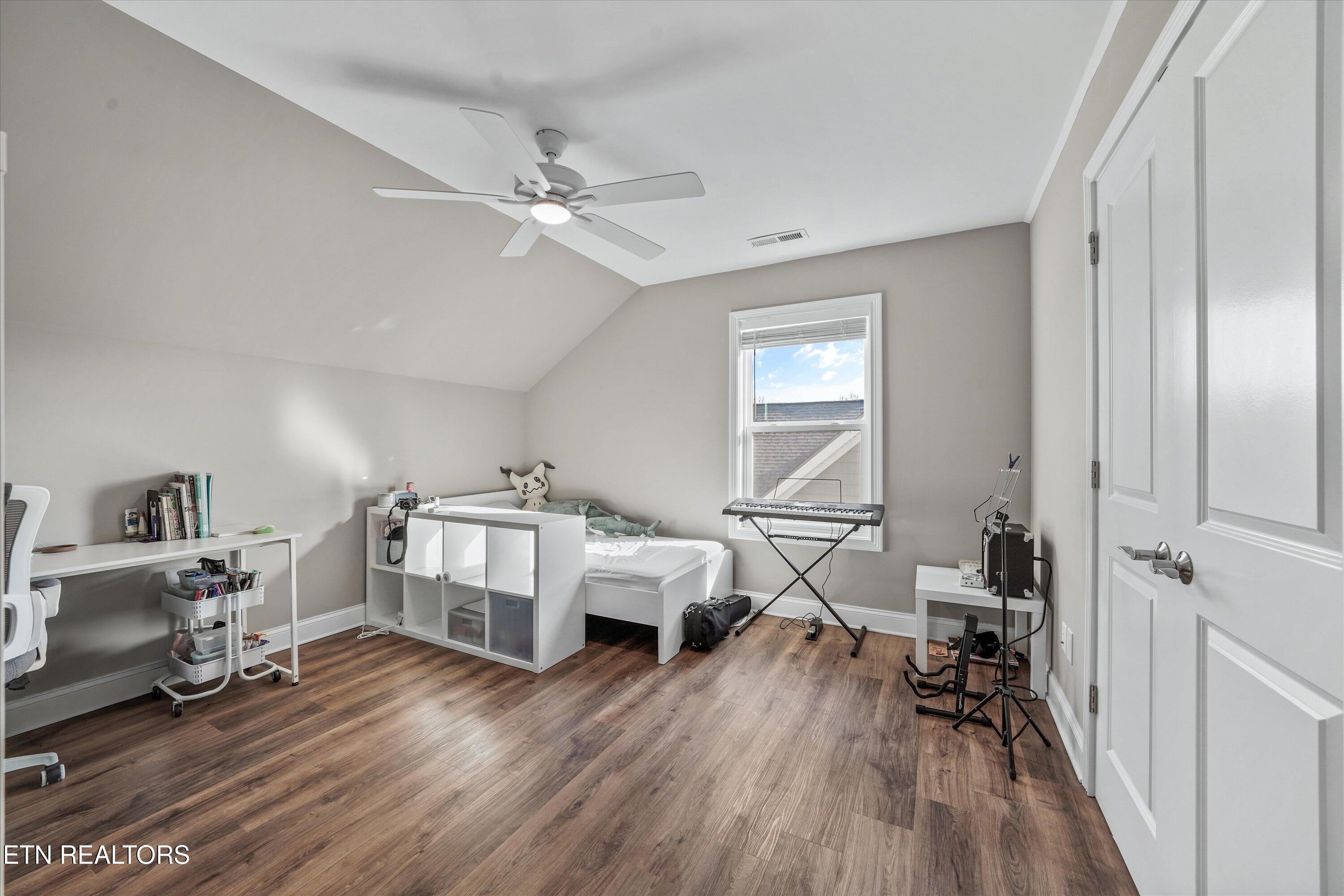 Fort Loudoun and Tellico Lake Real Estate - Image# 33