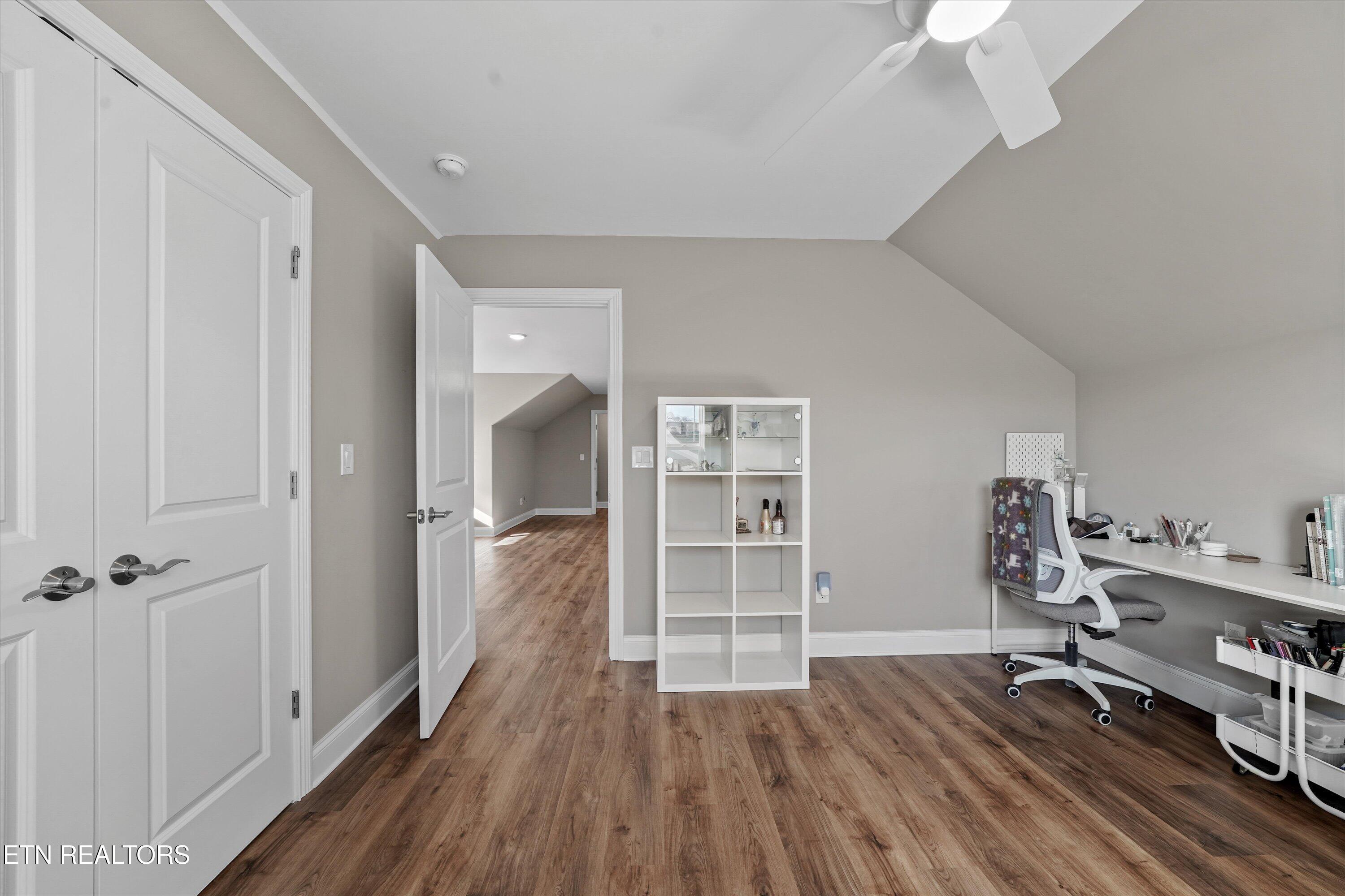 Fort Loudoun and Tellico Lake Real Estate - Image# 34