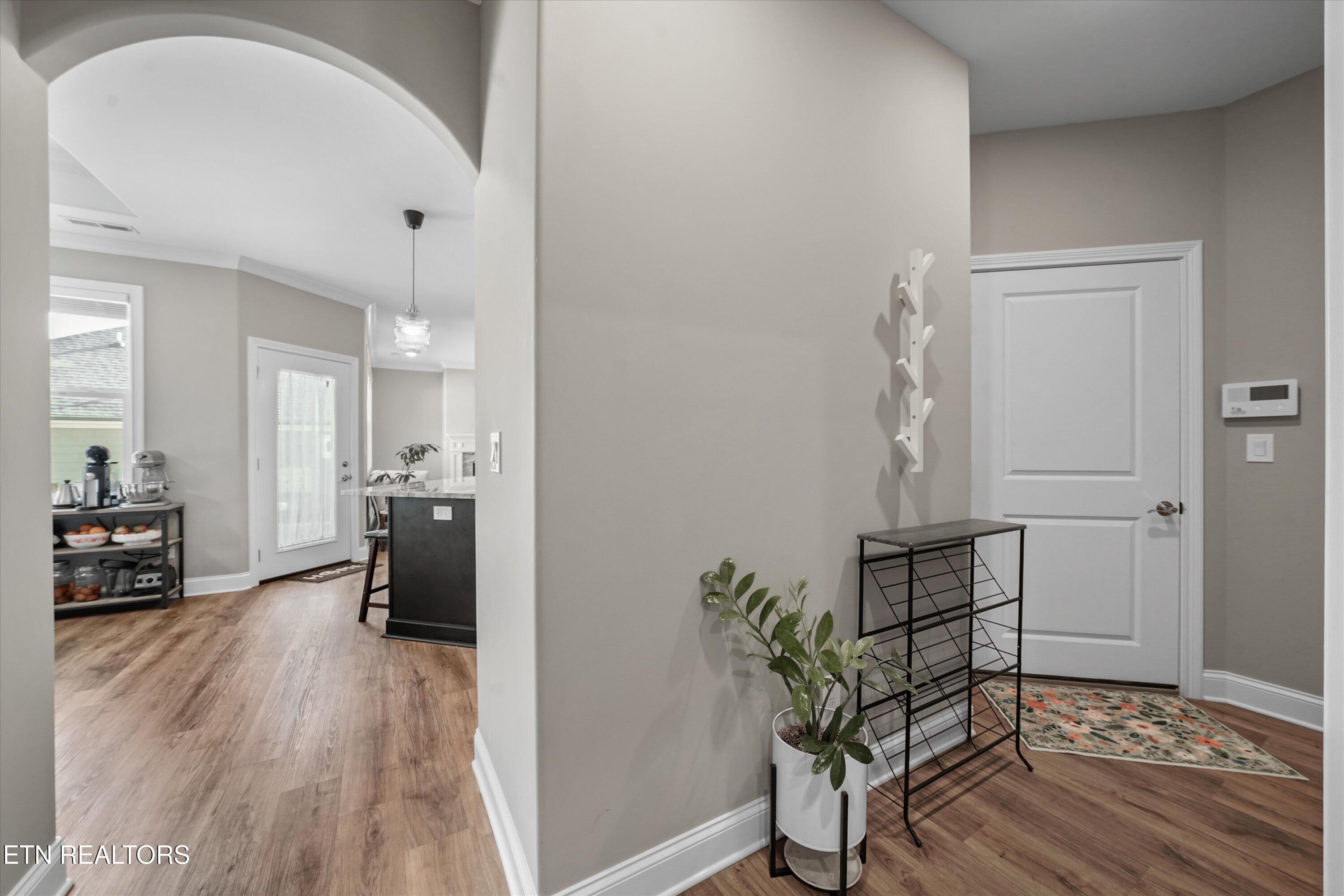 Fort Loudoun and Tellico Lake Real Estate - Image# 28