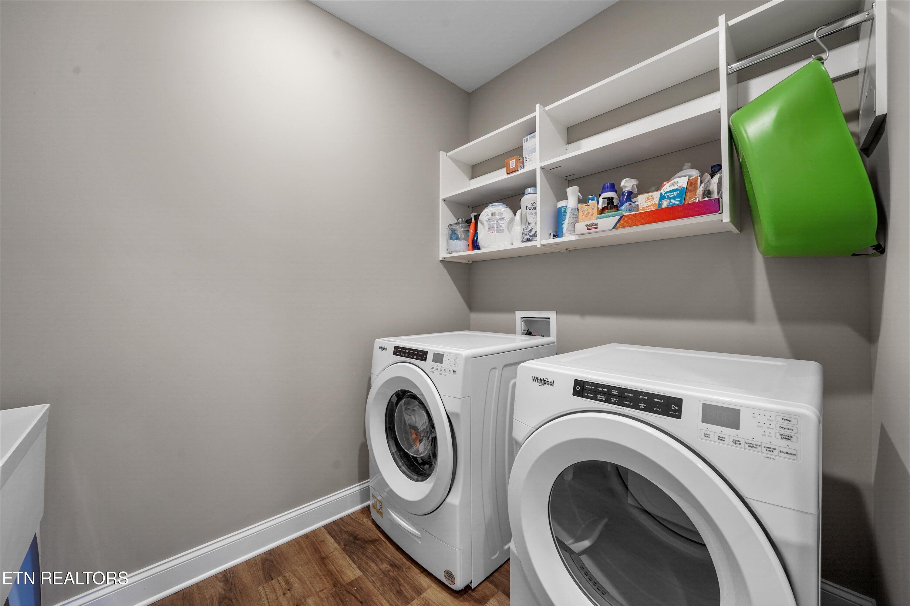 Fort Loudoun and Tellico Lake Real Estate - Image# 29