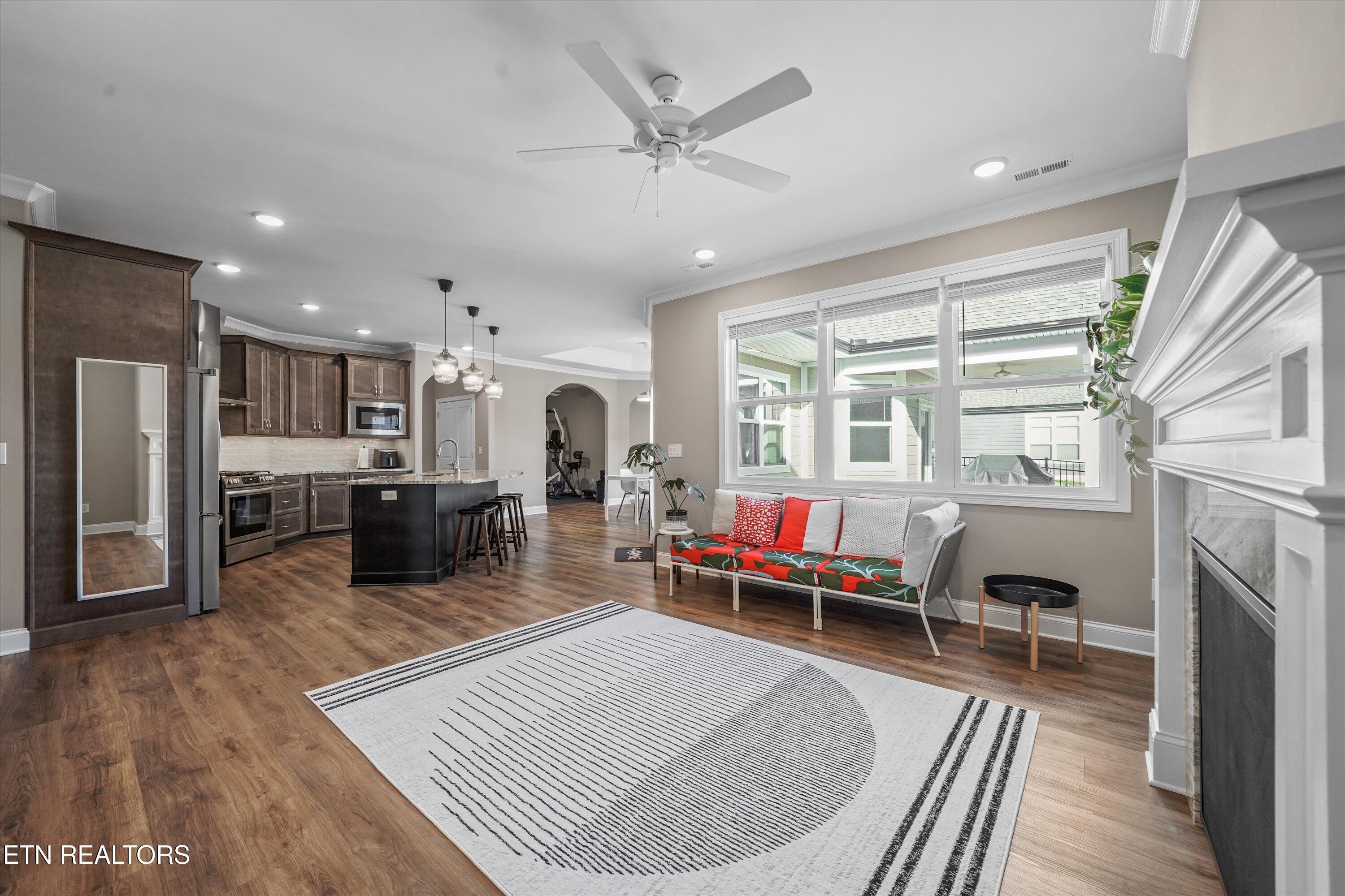 Fort Loudoun and Tellico Lake Real Estate - Image# 13