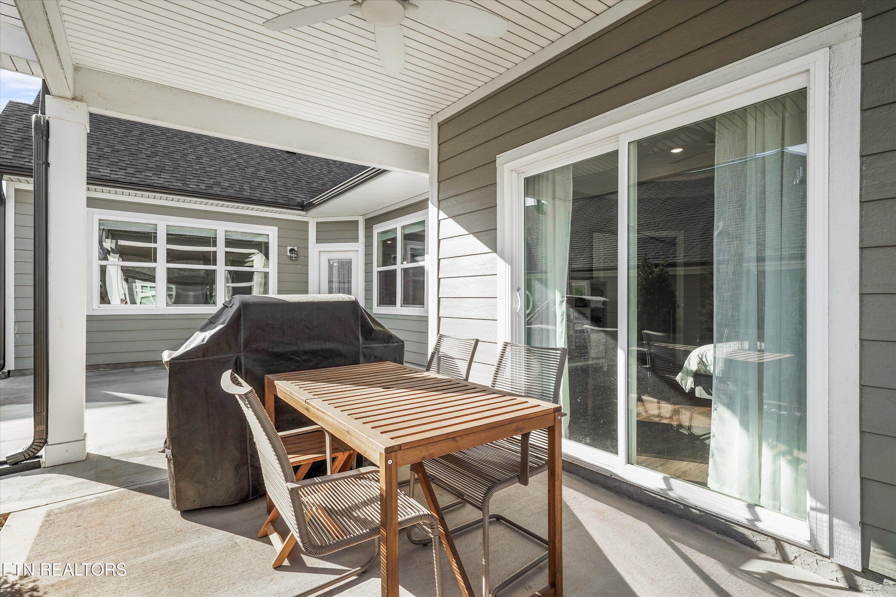 Fort Loudoun and Tellico Lake Real Estate - Image# 24