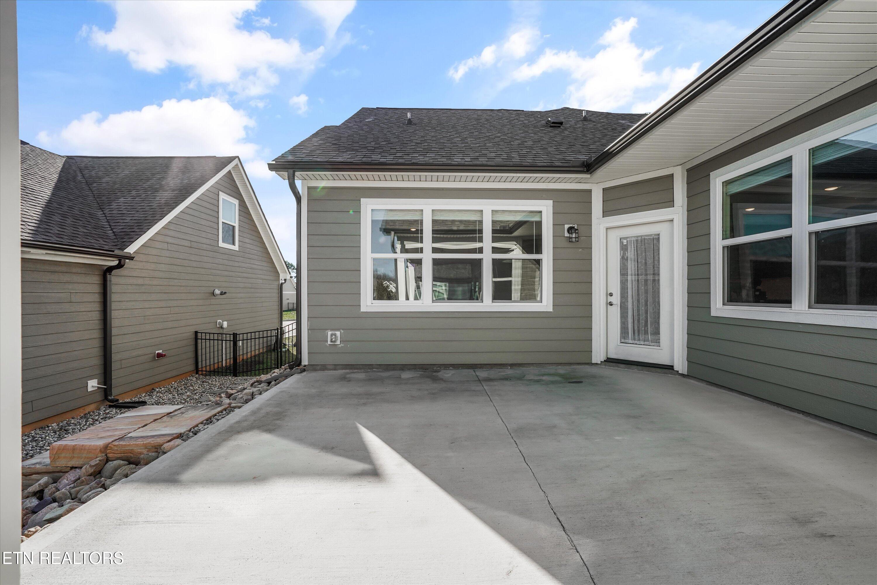 Fort Loudoun and Tellico Lake Real Estate - Image# 37