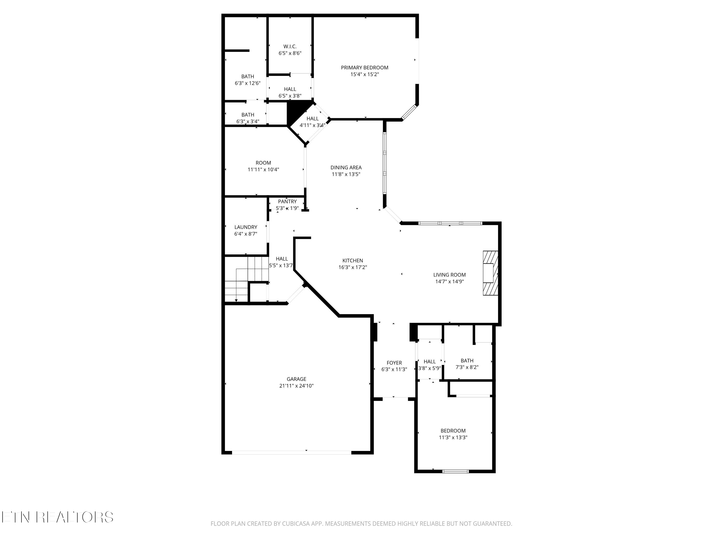 Fort Loudoun and Tellico Lake Real Estate - Image# 2