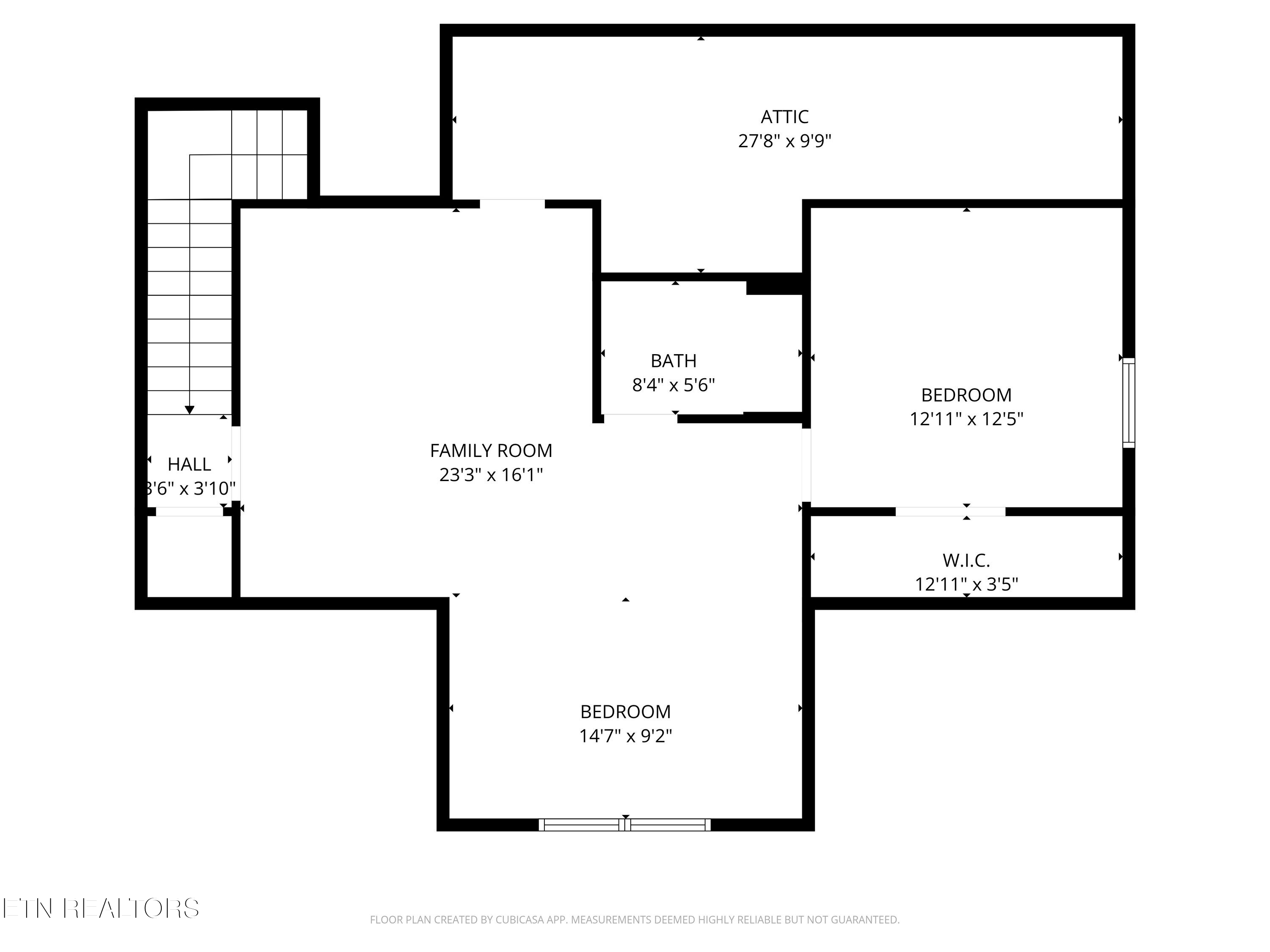 Fort Loudoun and Tellico Lake Real Estate - Image# 4