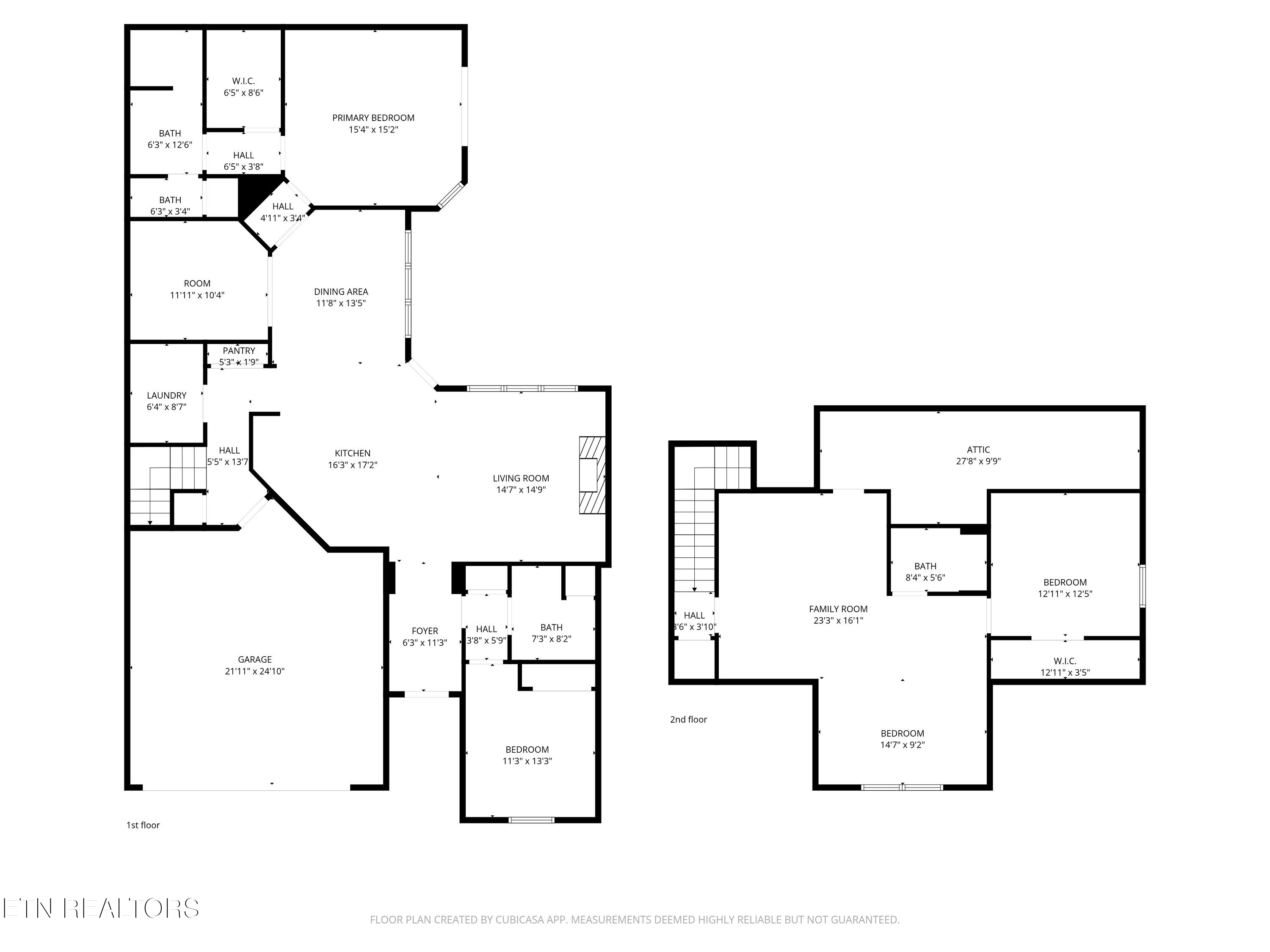 Fort Loudoun and Tellico Lake Real Estate - Image# 6