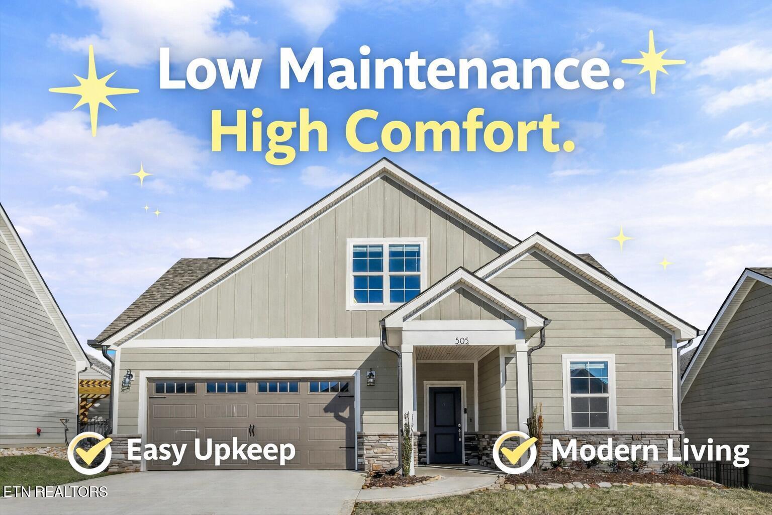 Fort Loudoun and Tellico Lake Real Estate - Image# 46