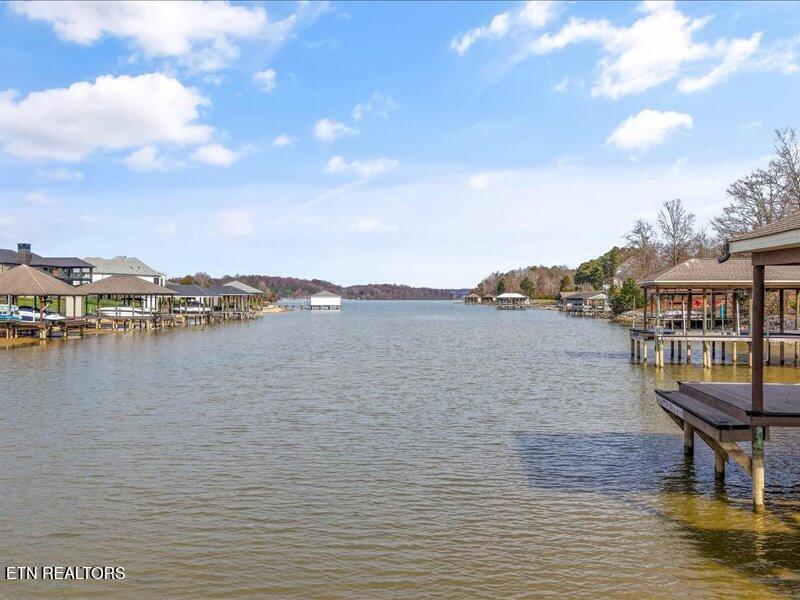 1719 Nighbert Lane, Knoxville, TN - Fort Loudoun and Tellico Lake Real Estate - Image# 56