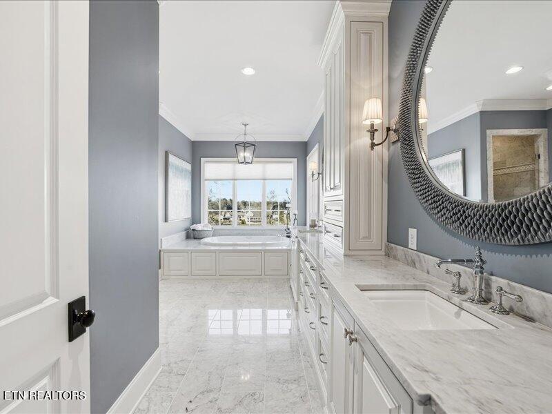 1719 Nighbert Lane, Knoxville, TN - Fort Loudoun and Tellico Lake Real Estate - Image# 28